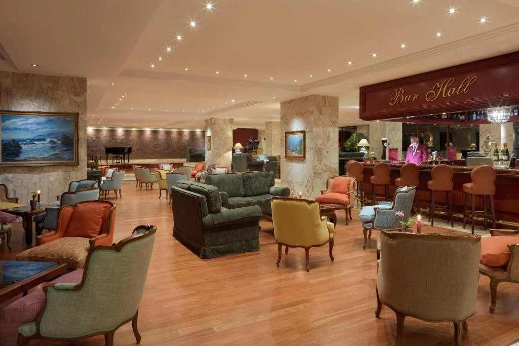 Lounge in luxurious hotel in puerto de la cruz.jpg