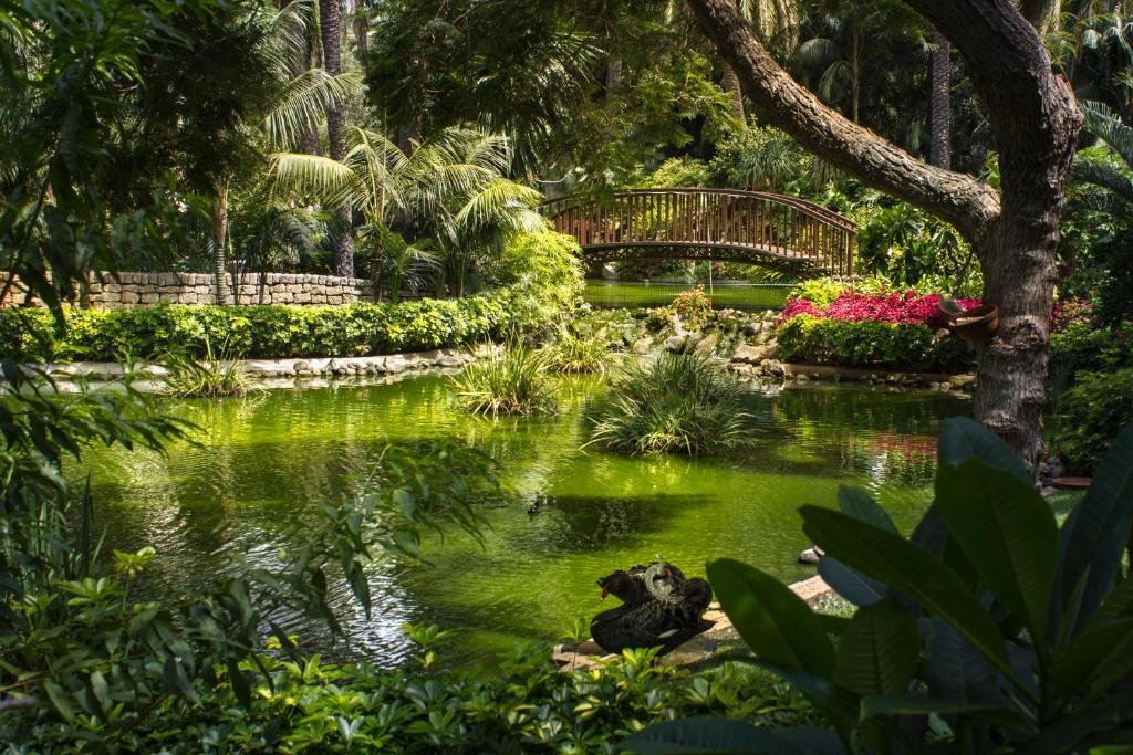garden in luxury hotel in puerto de la cruz.jpg