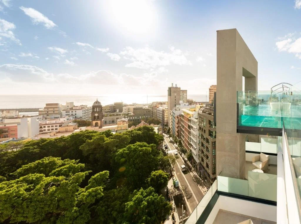 rooftop views from hotel to santa cruz de tenerife.jpg