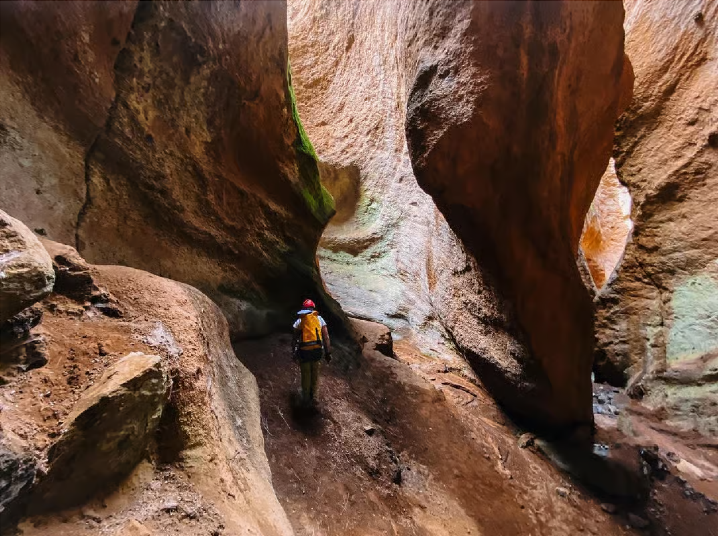 Canyon in Tenerife.png