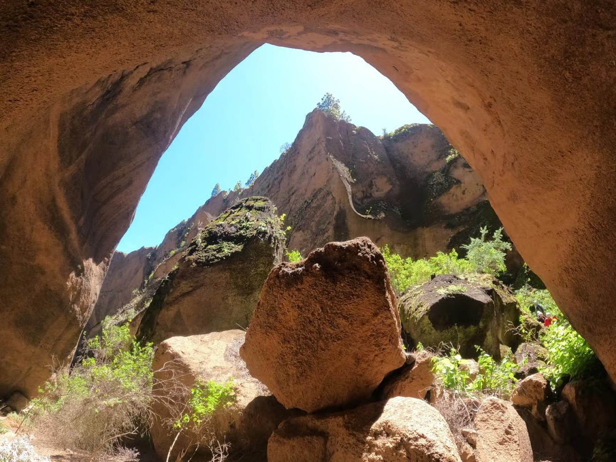 volcanic island canyon in Tenerife.png