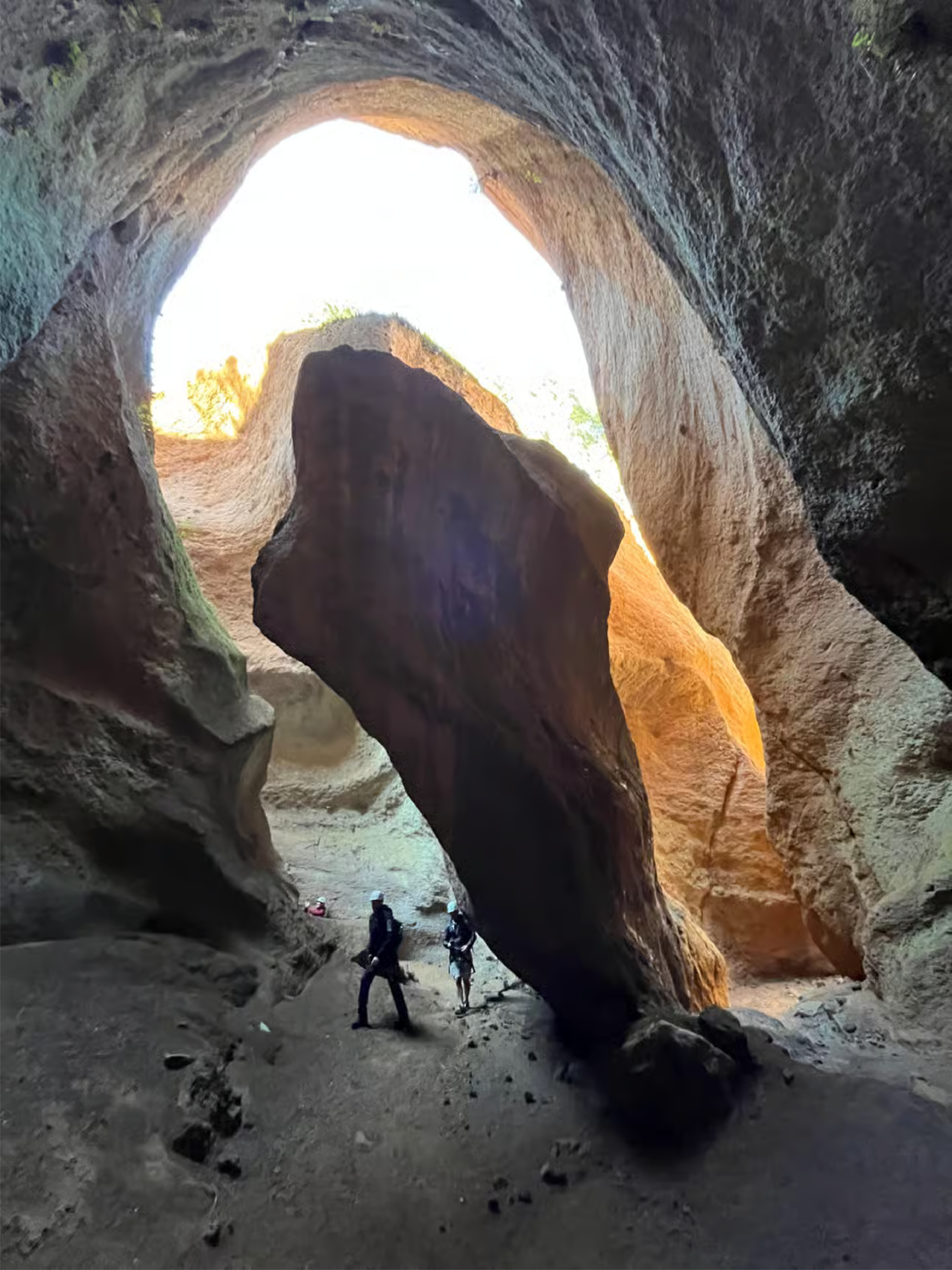 cool rock shapes in tenerife.png