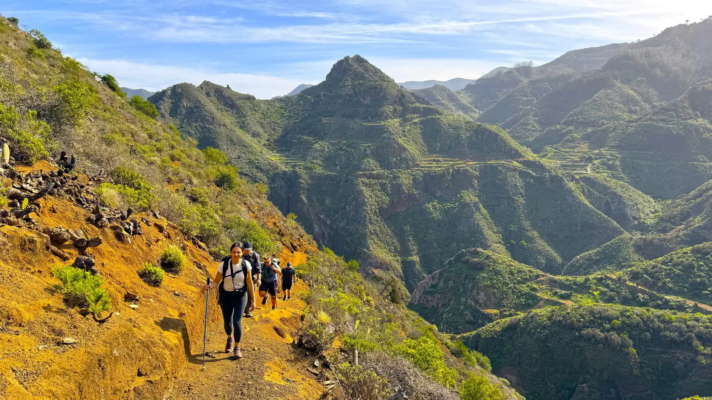 nature hike in tenerife anaga massif.webp