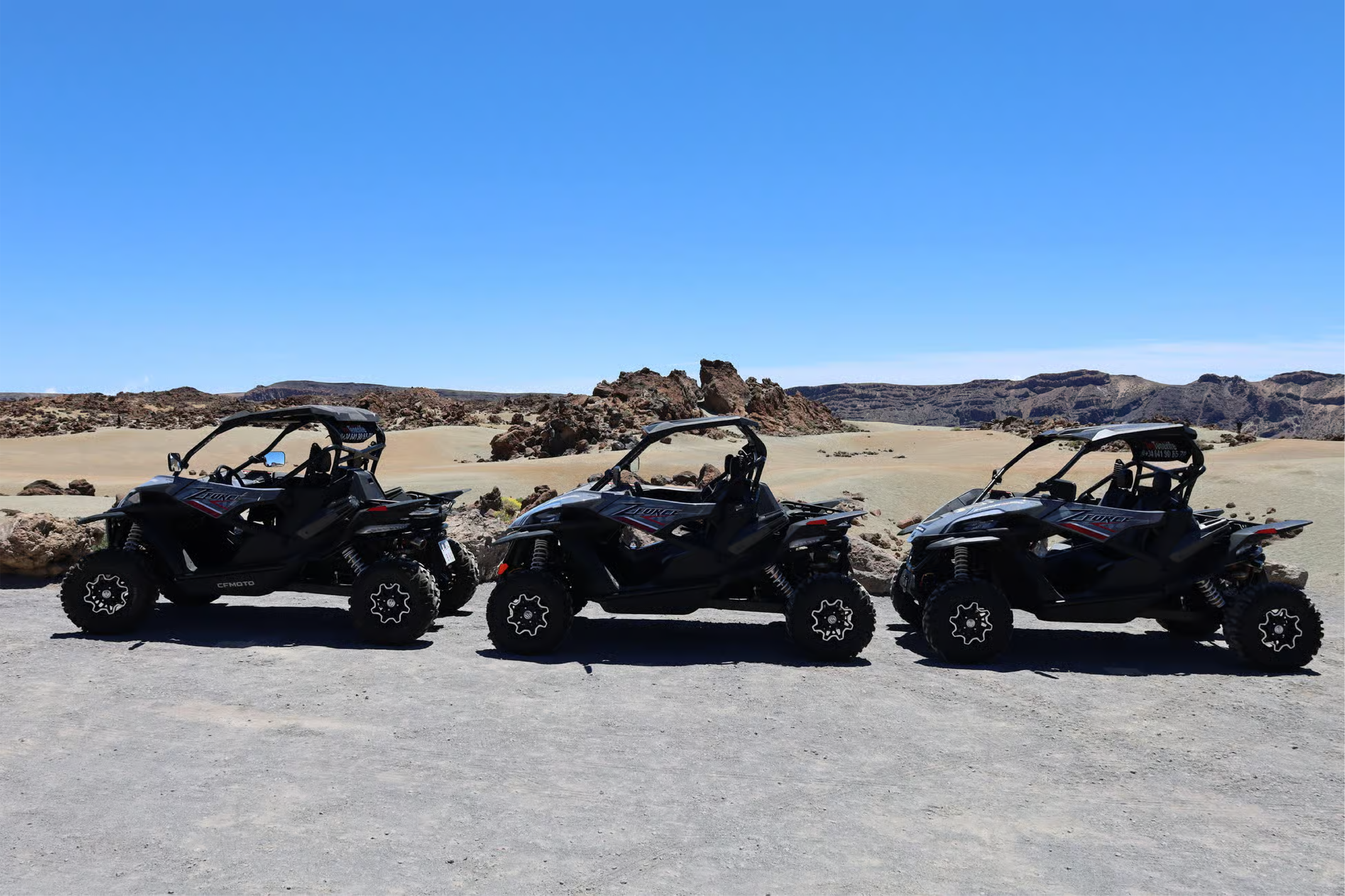 buggy mount teide.png