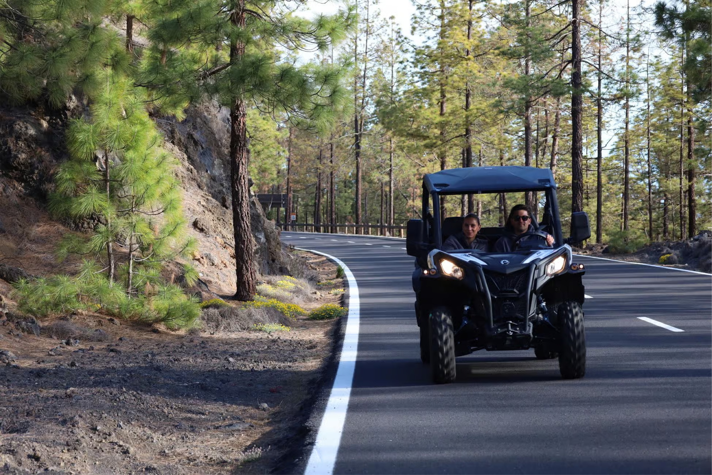 buggy tenerife mount teide.png