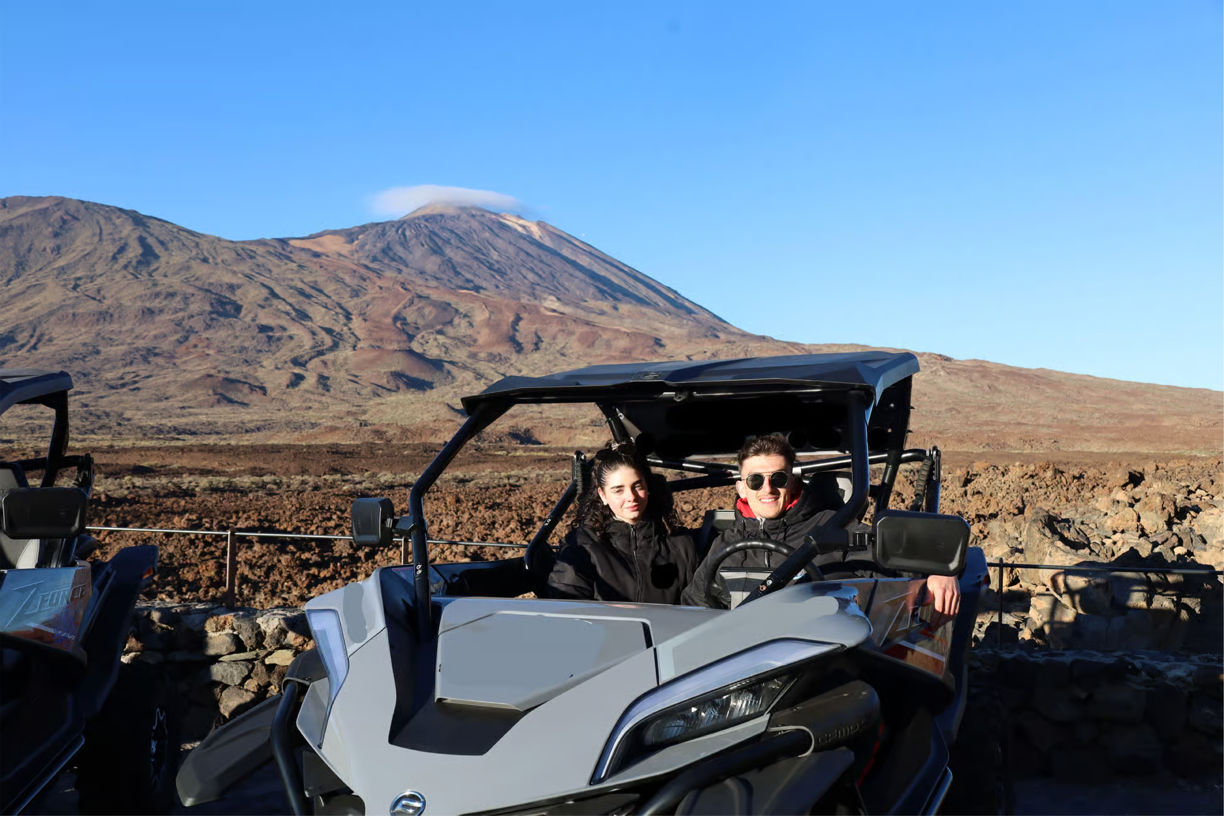 buggy tenerife volcanic island mount teide.png