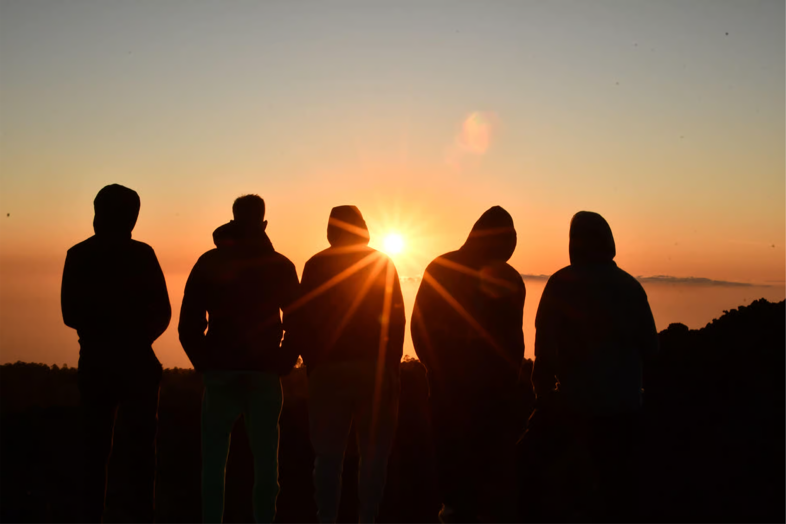 sunset mount teide.png