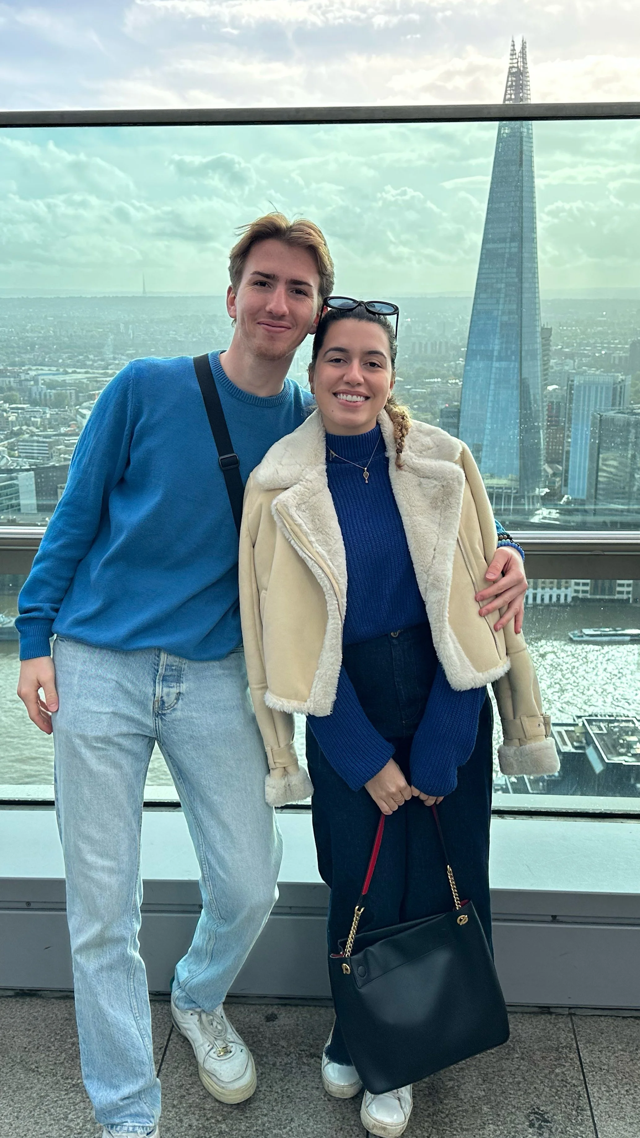 sky garden couple pic london skyline views.jpg