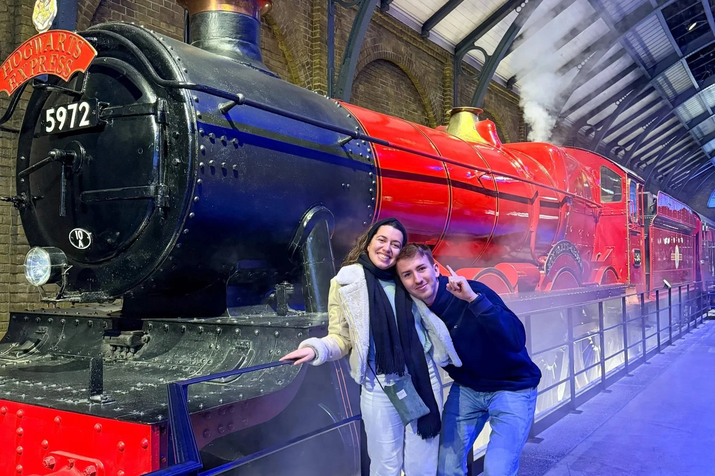 What to Expect from Warner Bros Studio London in 2026? (Honest Review!)