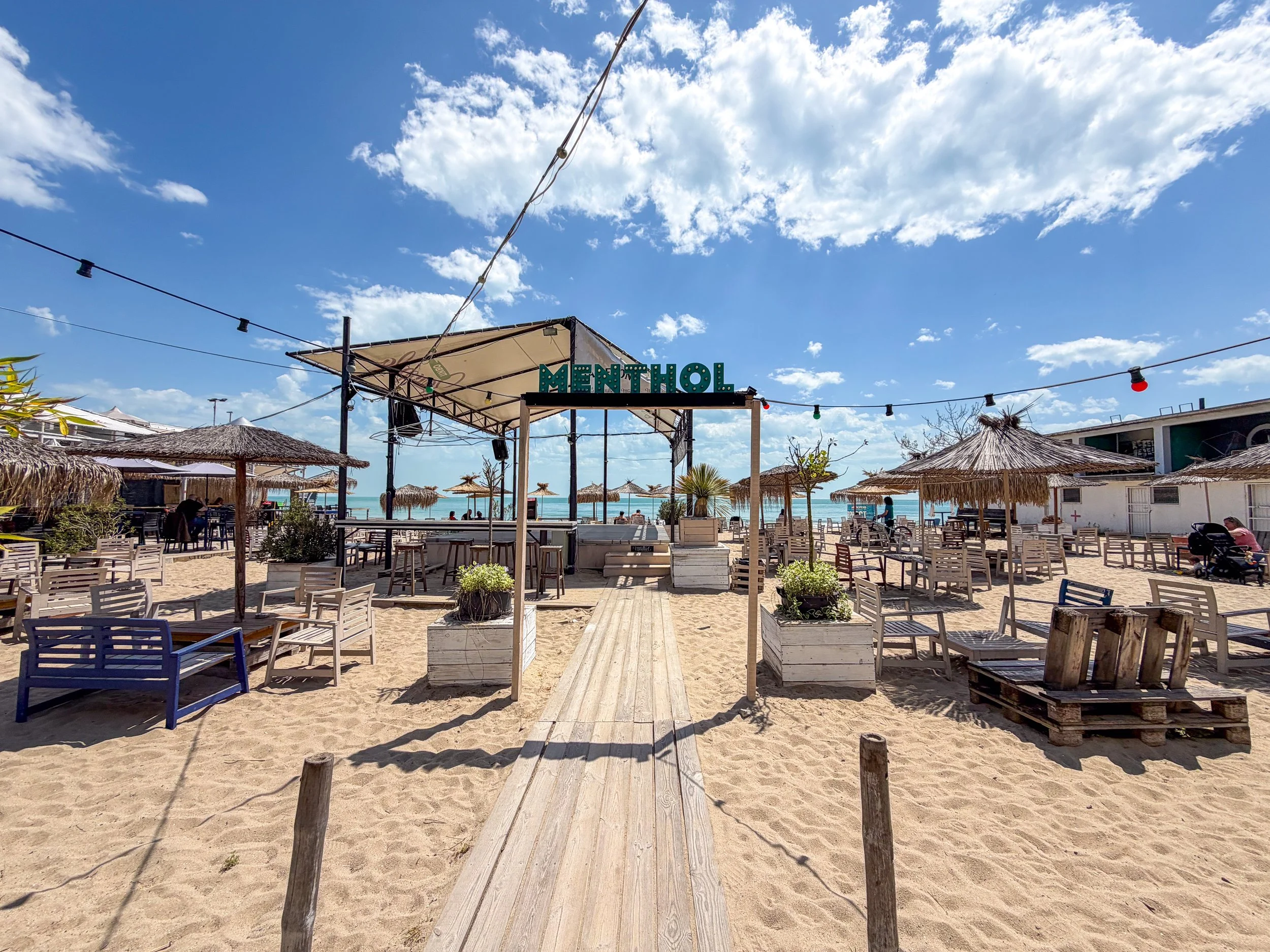 Beach bar in Varna opposite the Sea Garden.jpg