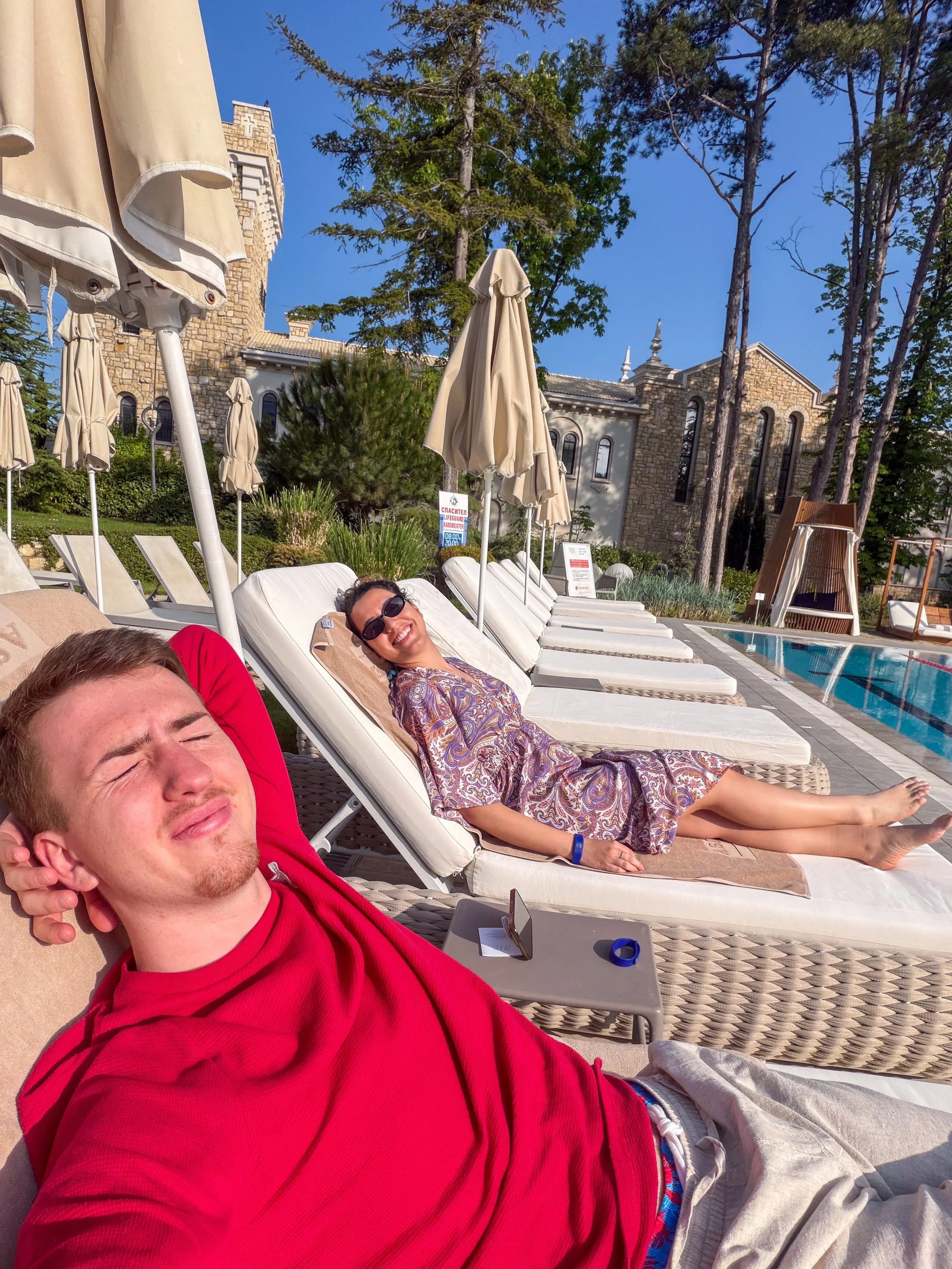 Astor Garden Hotel outdoor pool-2.jpg