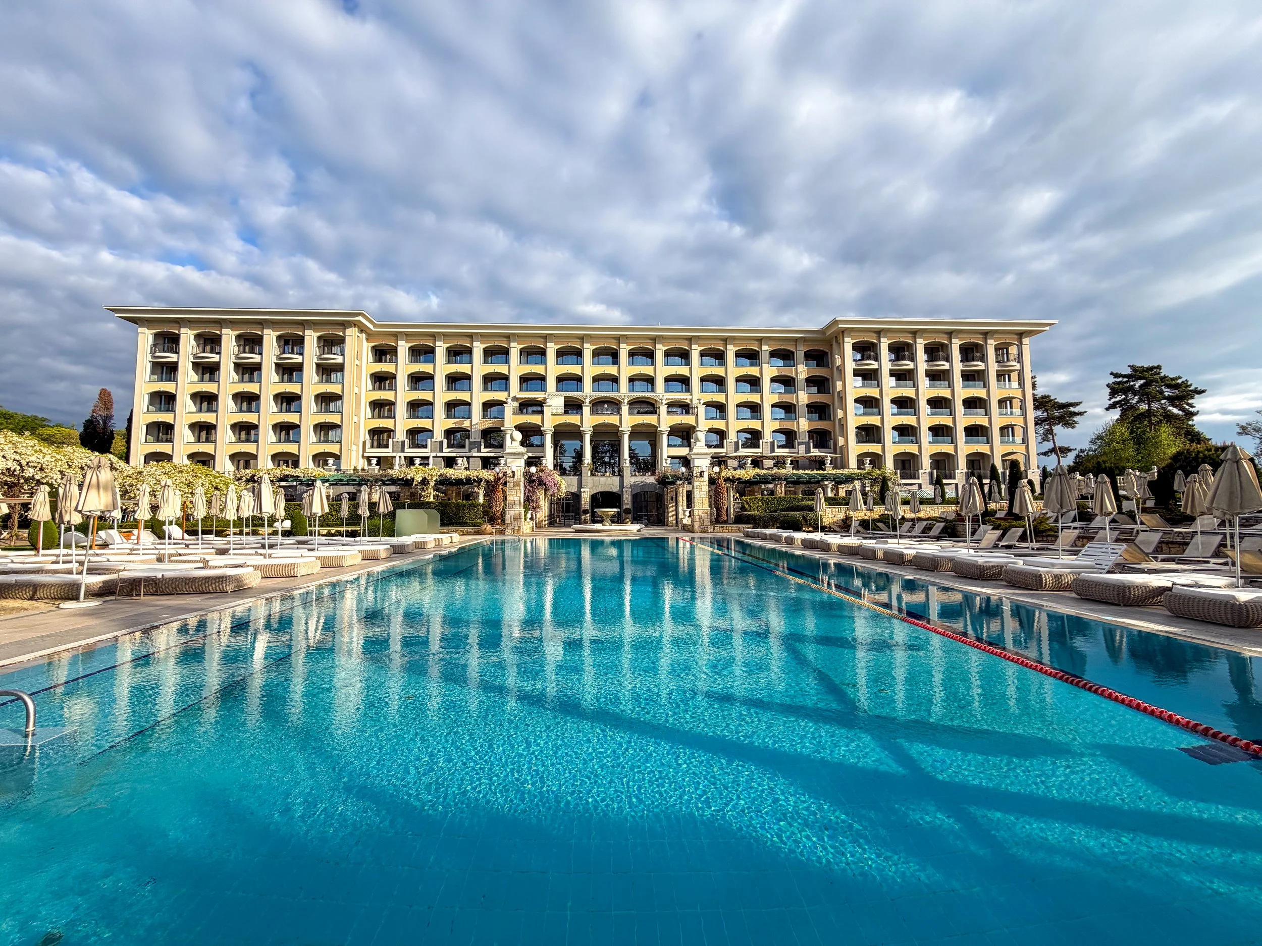 Astor Garden Hotel outdoor pool.jpg