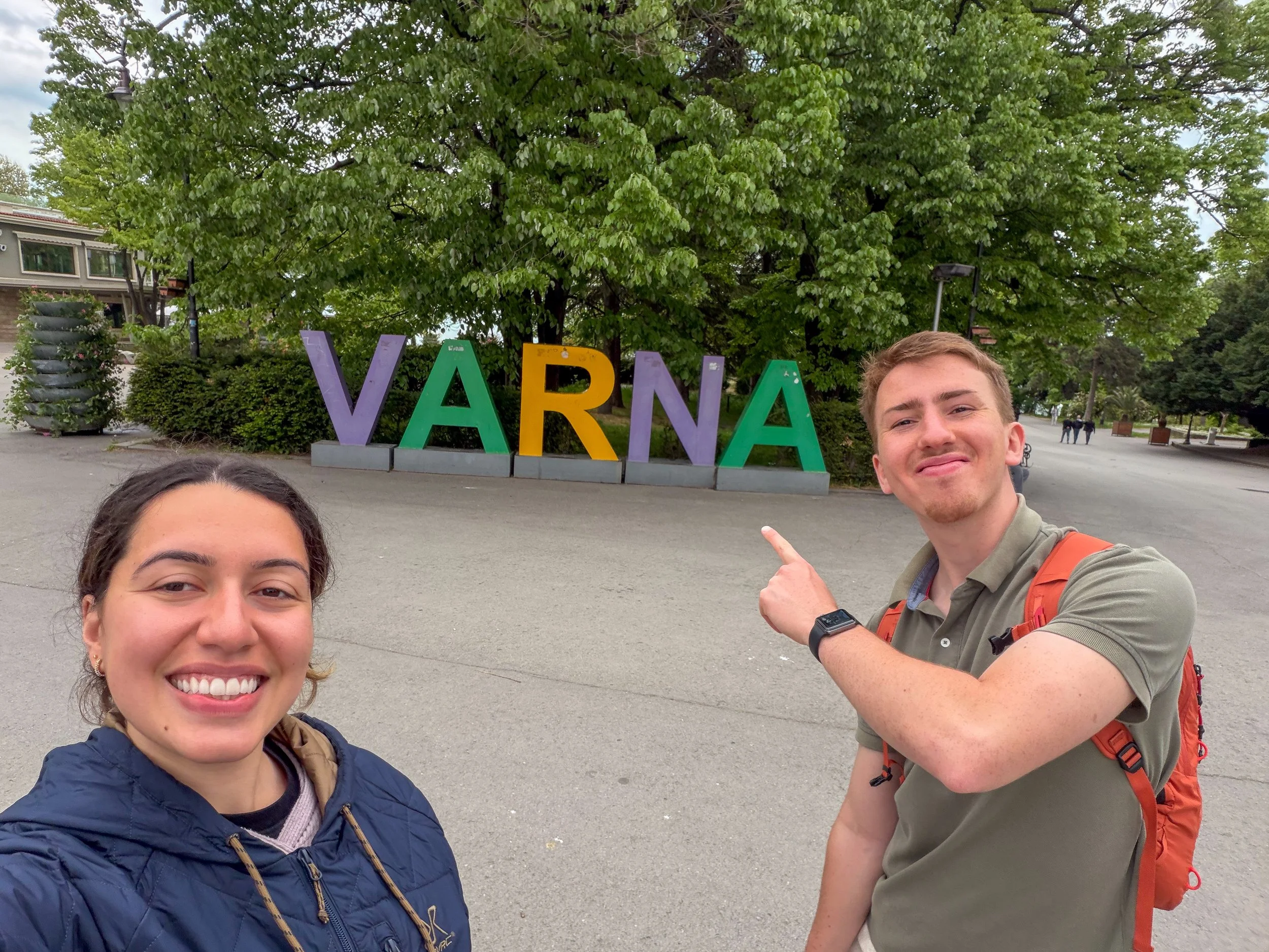 Sea Garden Varna sign.jpg