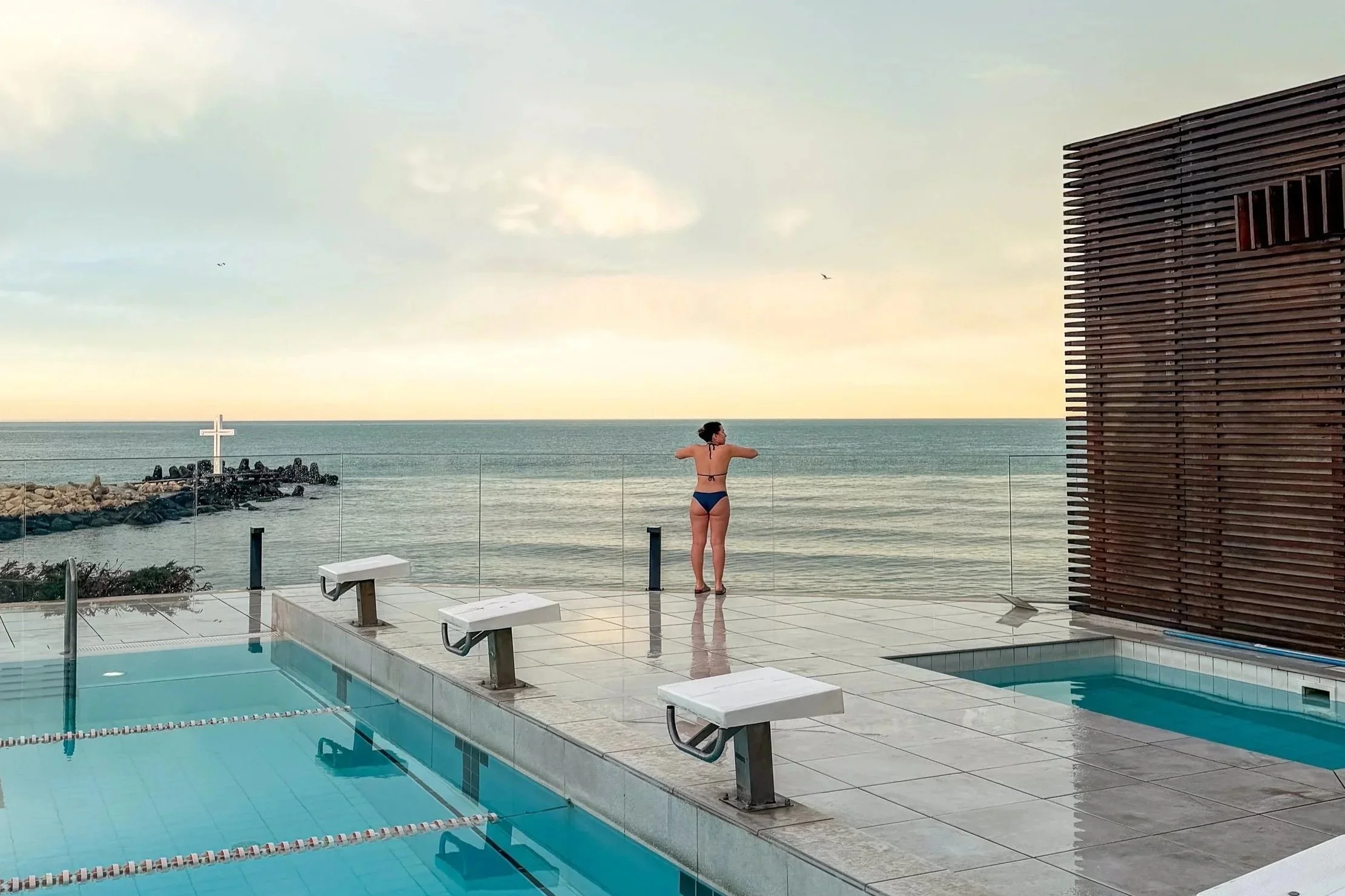 5 Days in Varna: The Perfect Itinerary for a Relaxing Getaway
