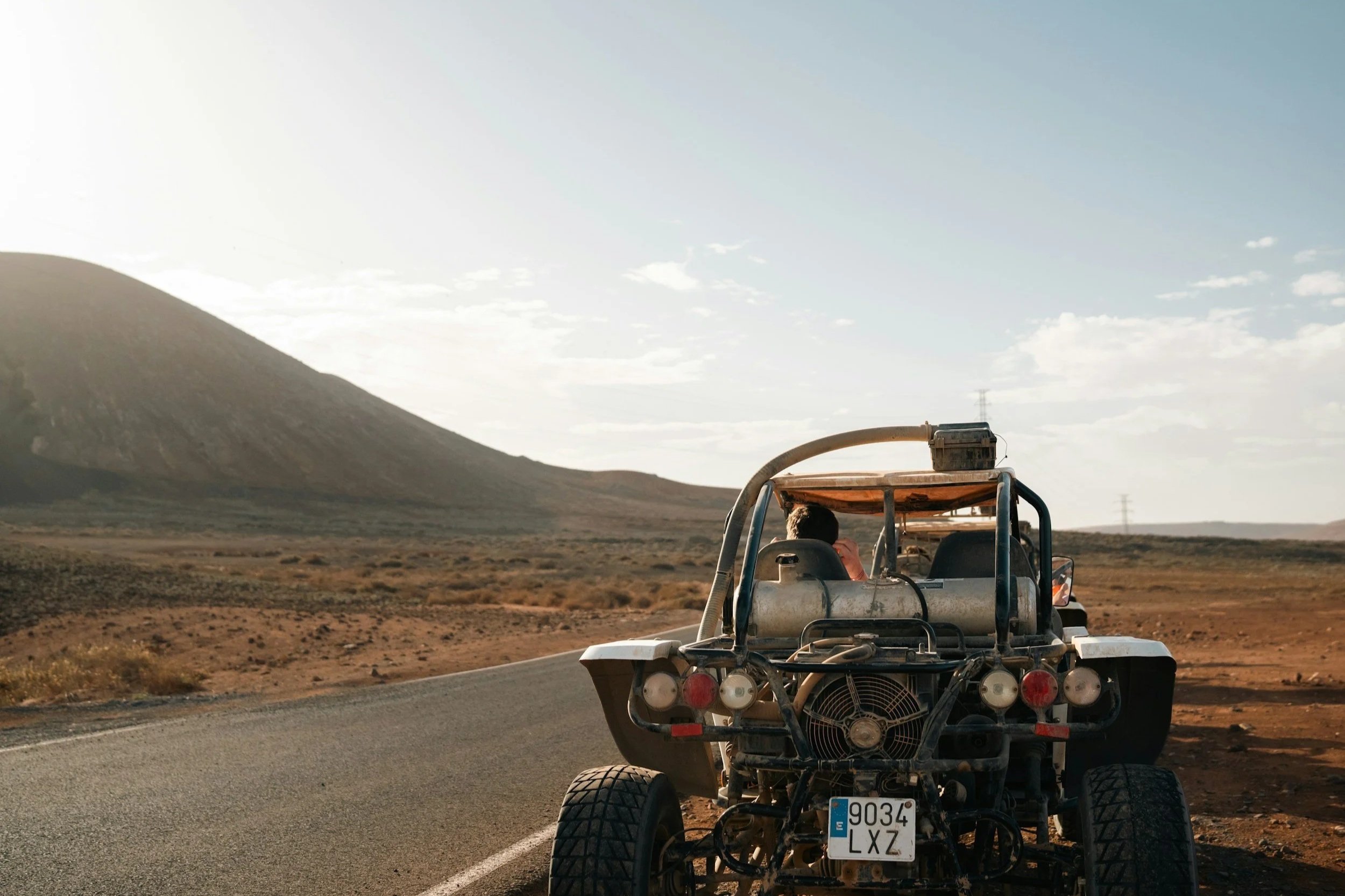 Tenerife North: 5 Unique Things to Do This Summer
