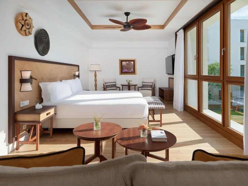 Gran Hotel Taoro junior suite with garden view.jpg