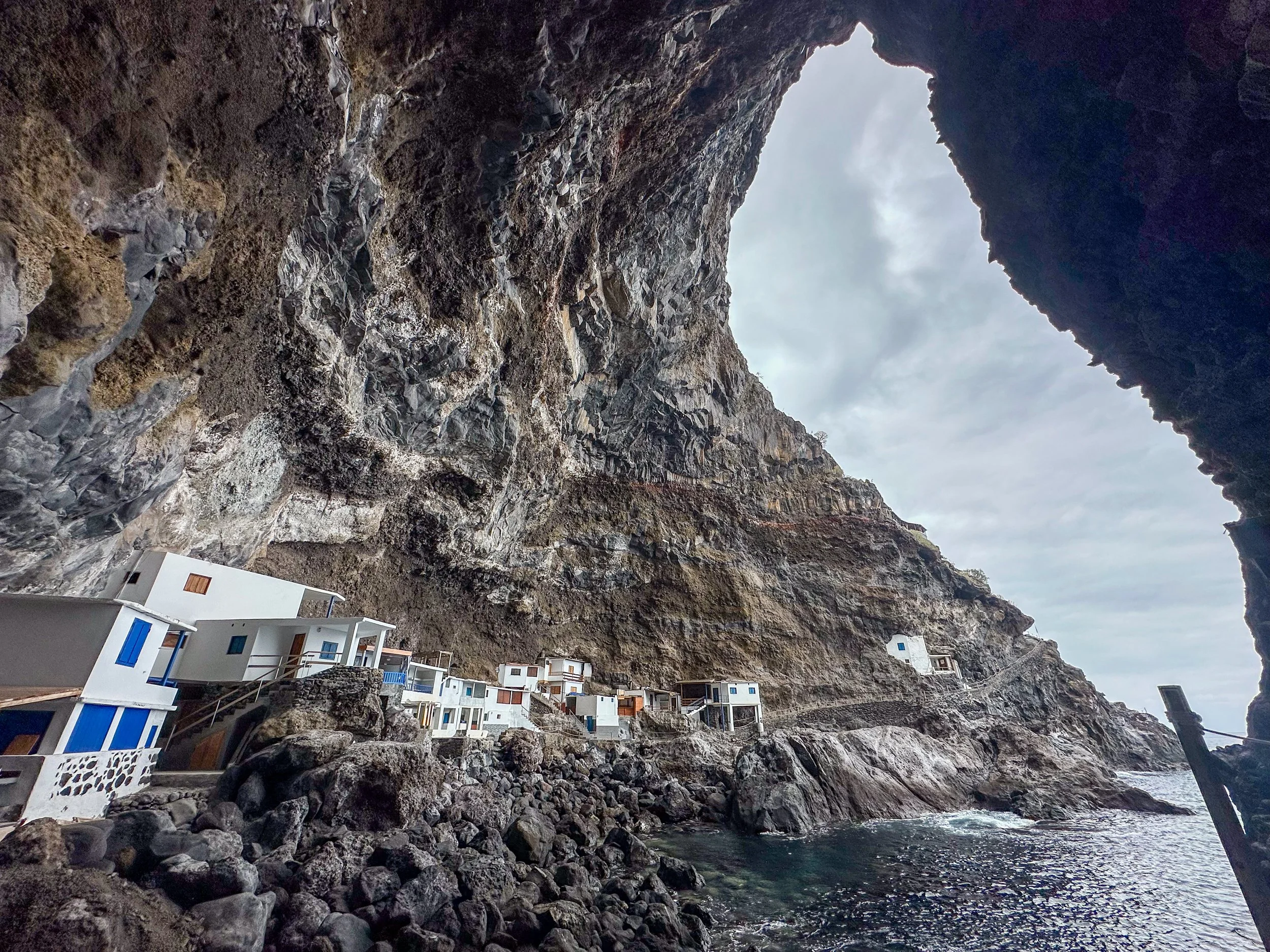 Poris de Candelaria viewpoint in La Palma.jpg