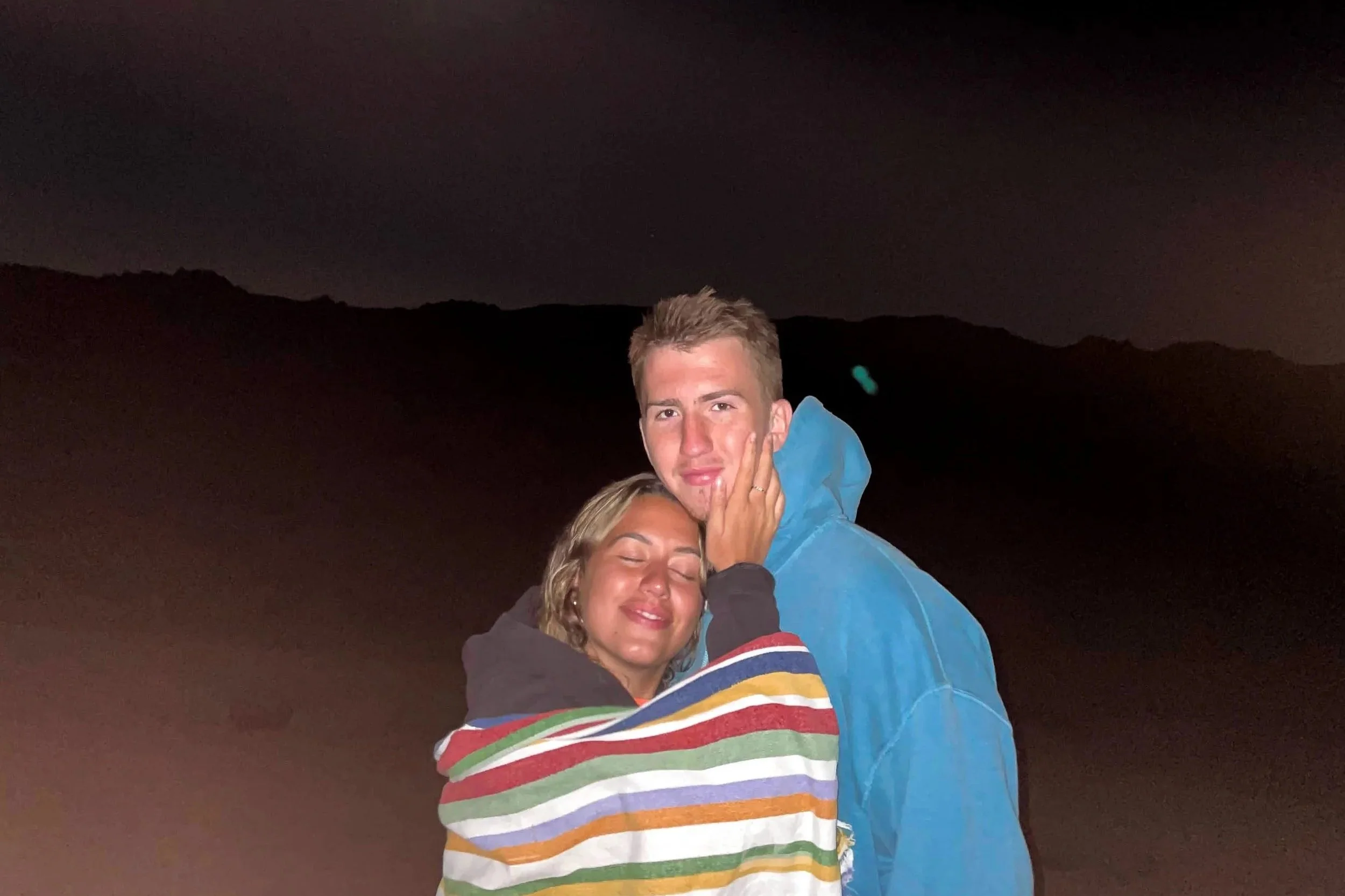 Tenerife vs La Palma: Which Island is Best for Couples?