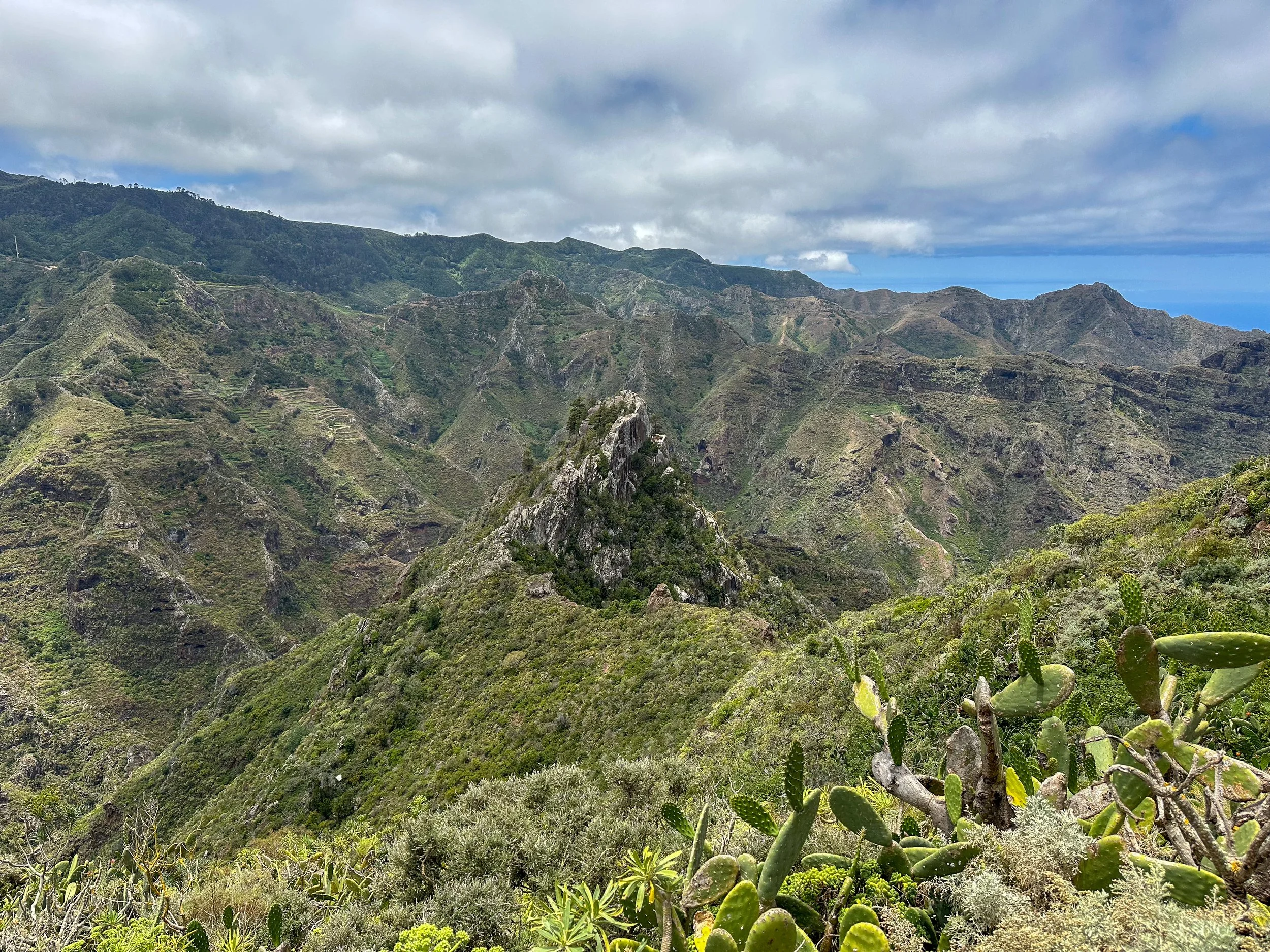 Anaga Massif views in Tenerife.jpg