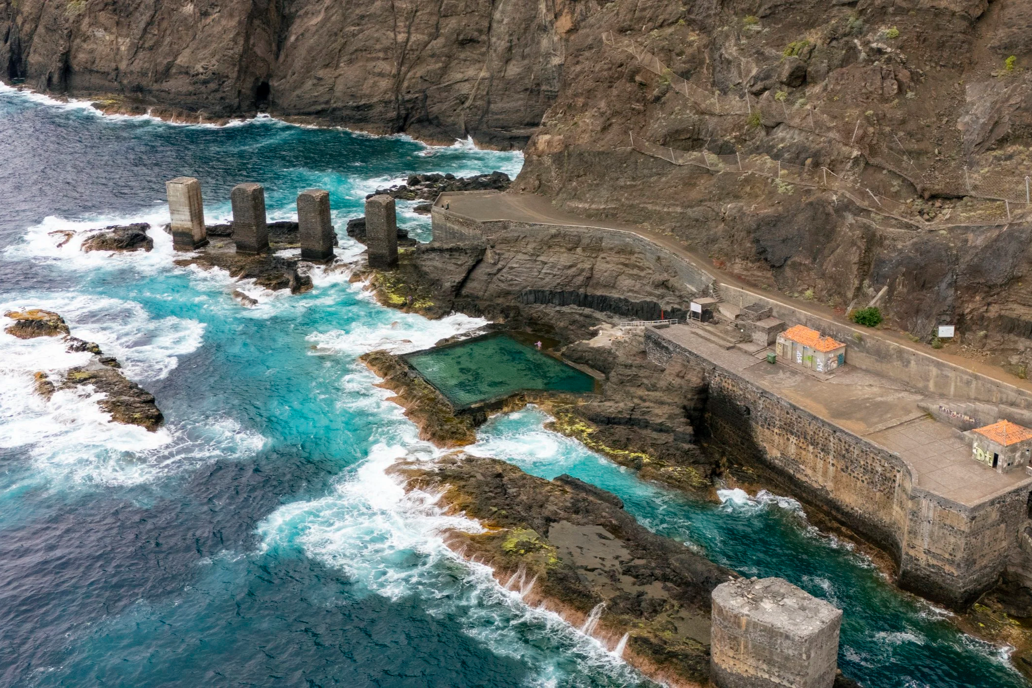 Is La Gomera Worth Visiting? (Honest Opinion)