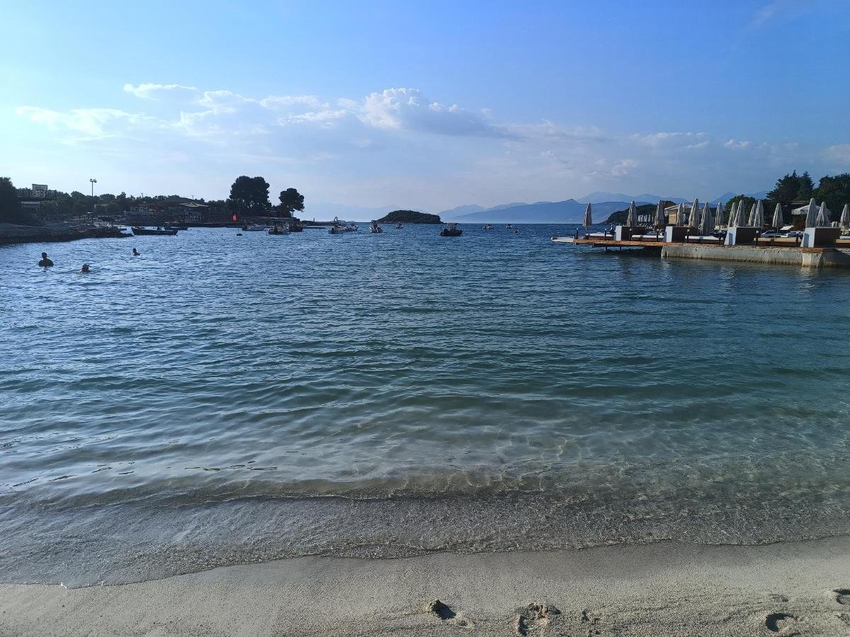 Hotel Lula Ksamil Beach and ocean view.jpg