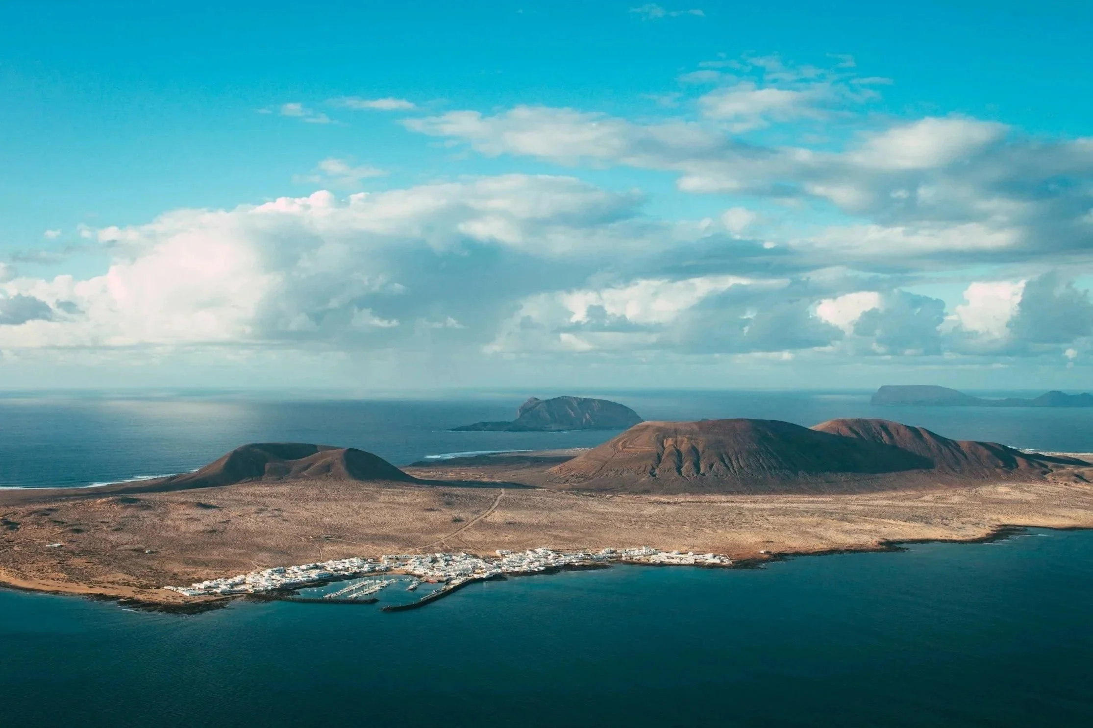 Which Canary Island Should You Visit in 2026? (Based on Travel Style)