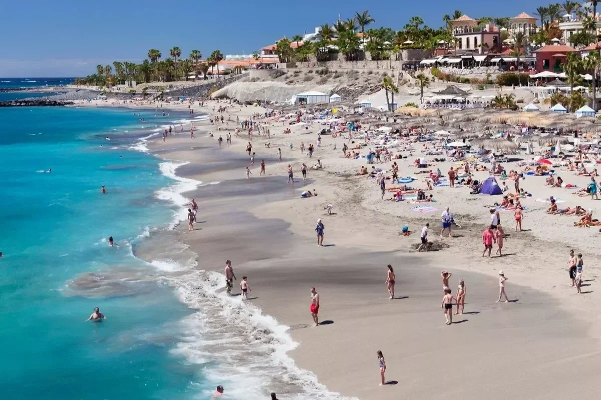 7 Tourist Mistakes to Avoid in Tenerife (From a Local)