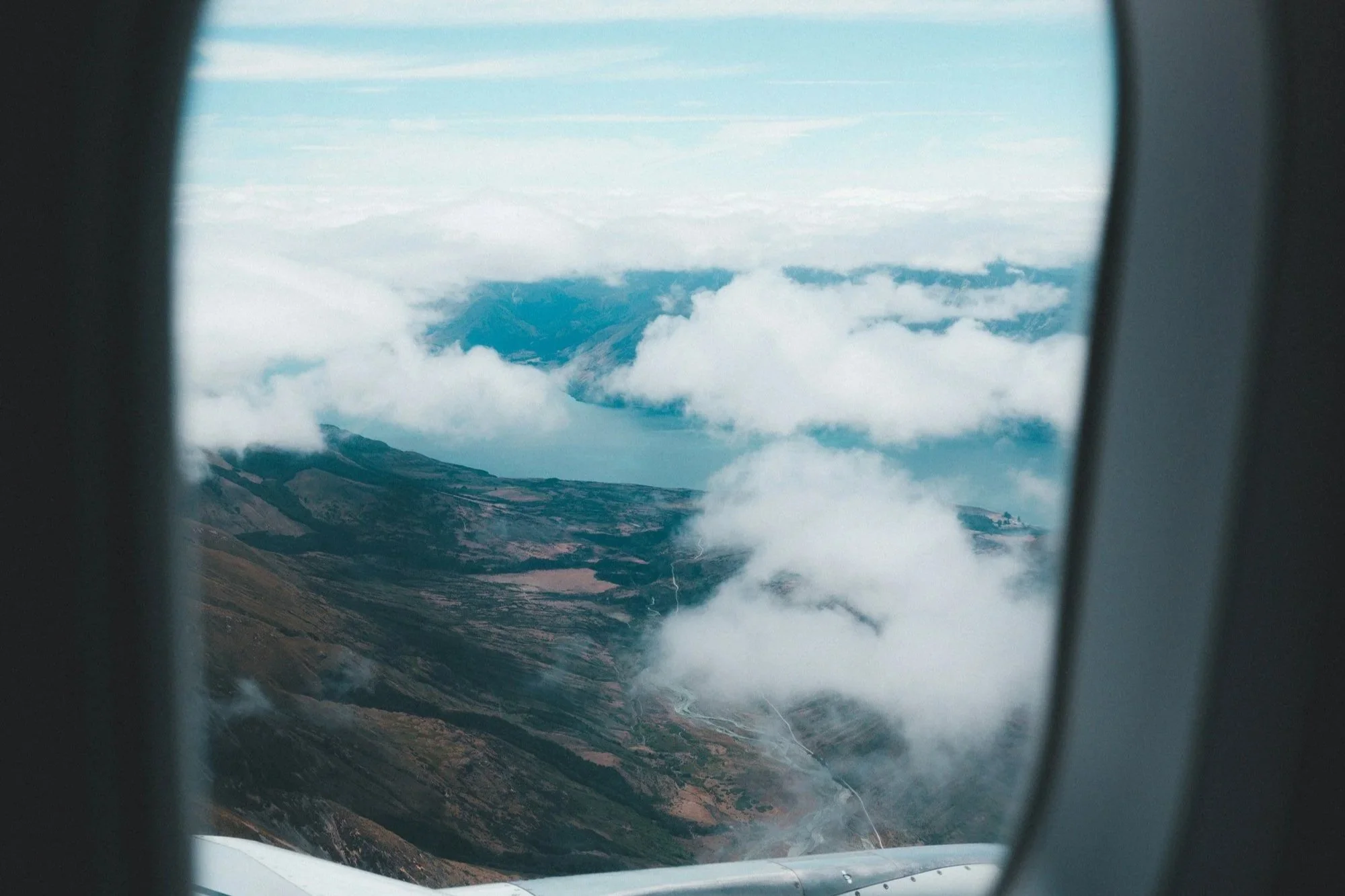 Flying Into Tenerife South Airport? Everything You Need to Know