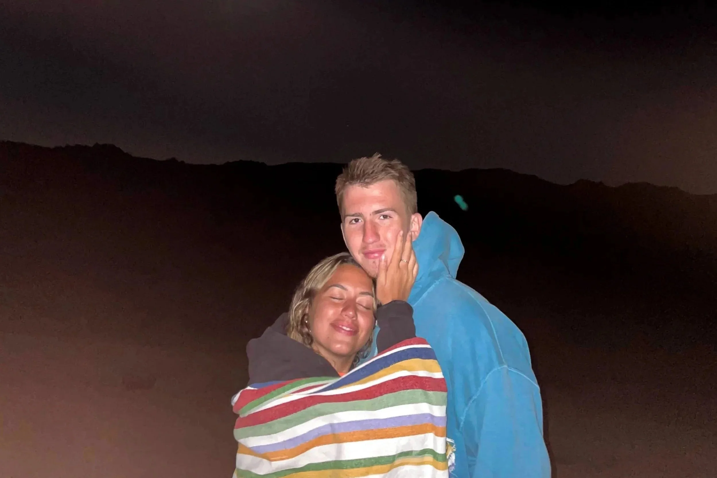 Tenerife vs La Palma: Which Island is Best for Couples?