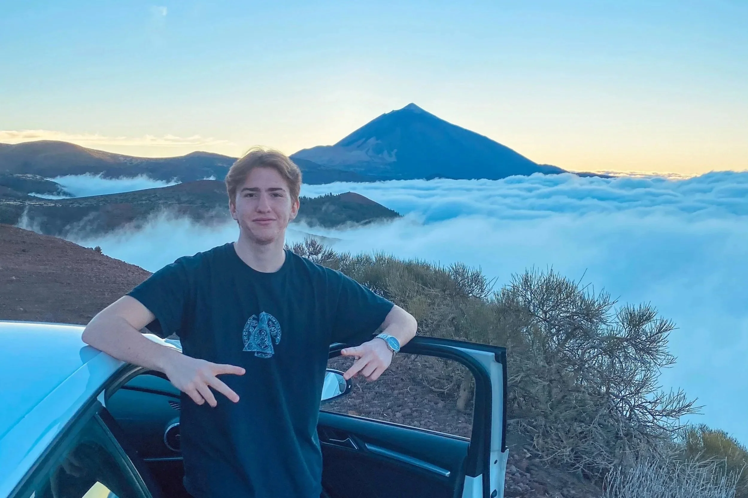 Best Car Rentals in Tenerife (Without Getting Ripped Off)