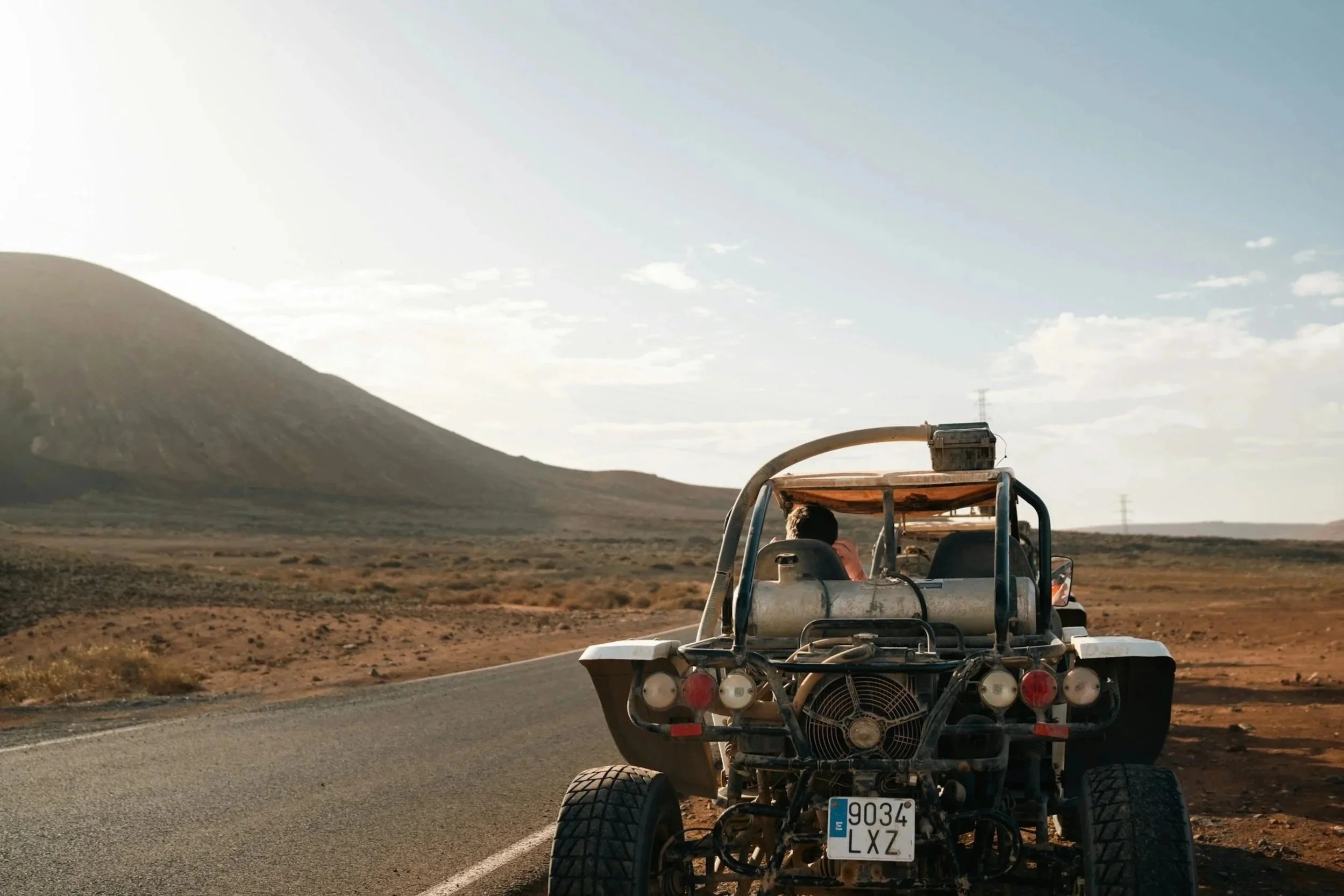 Tenerife North: 5 Unique Things to Do This Summer