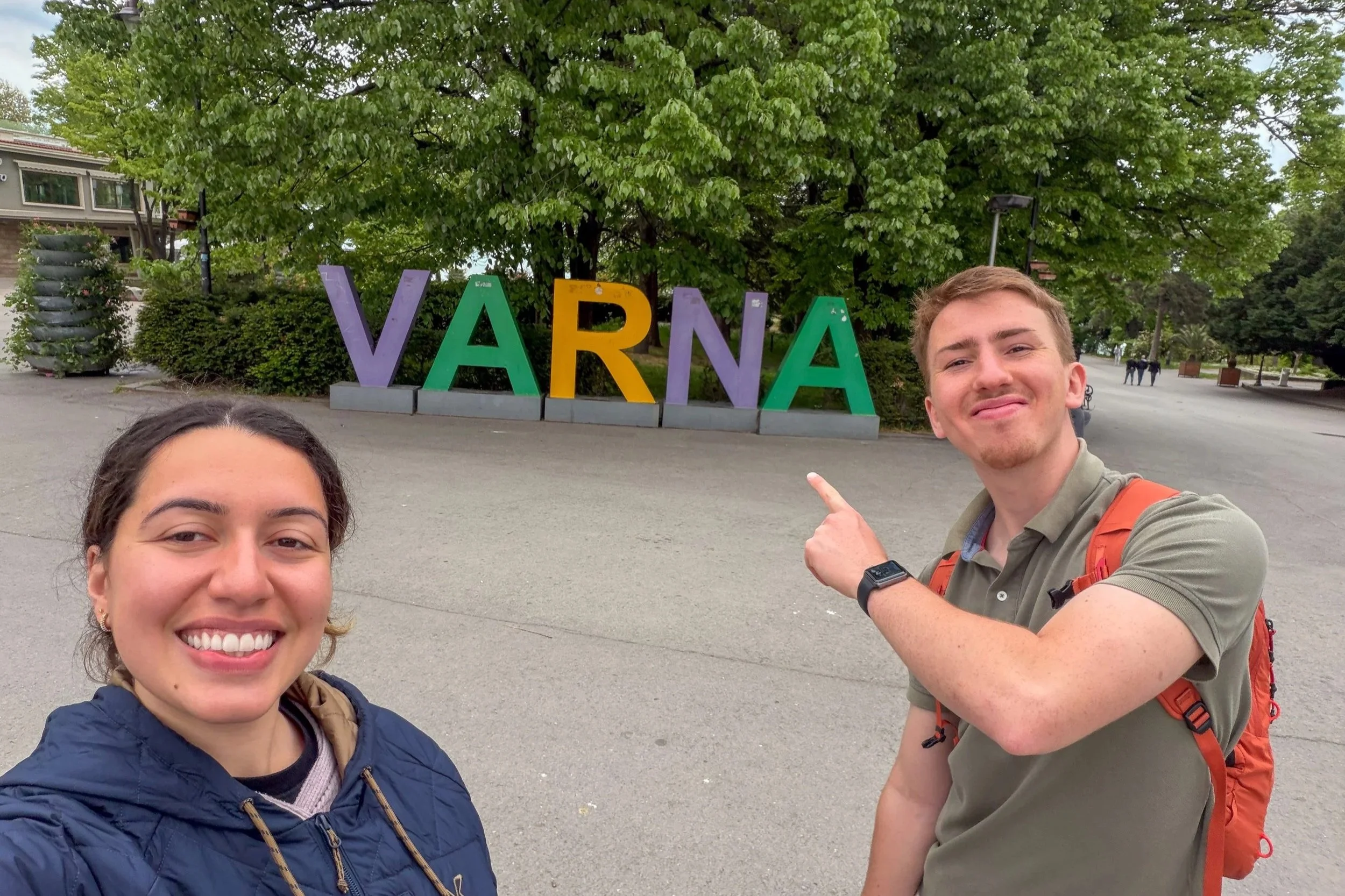 How Expensive is Varna? What to Expect for Your Trip