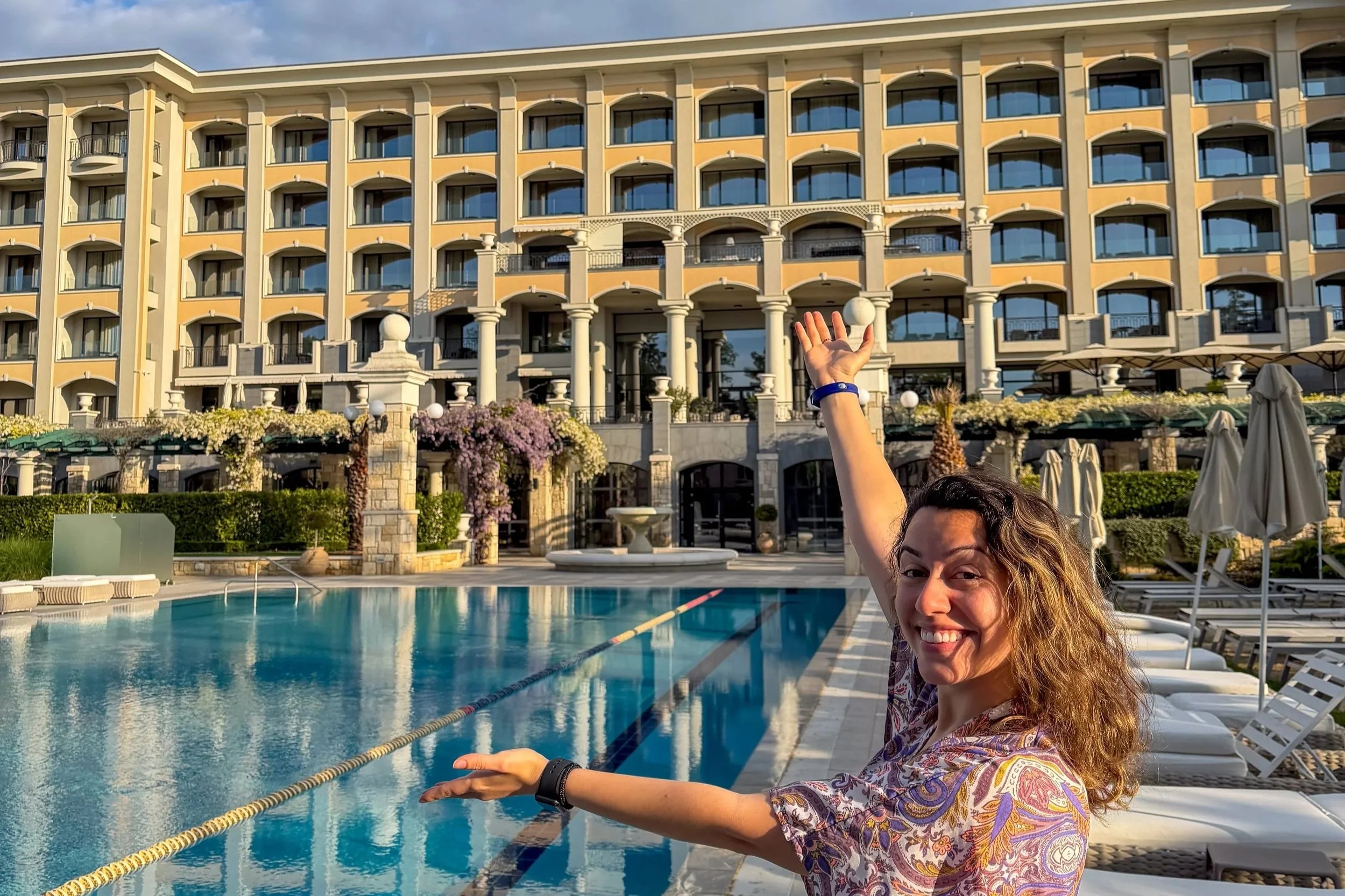 Is Astor Garden Hotel in Saints Constantine and Helena Worth It? Our Honest Review