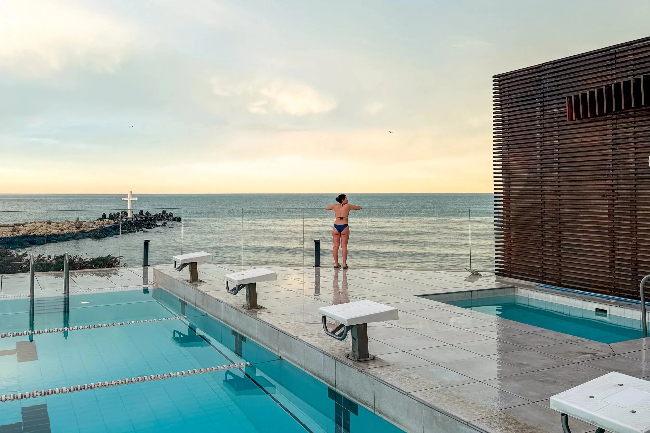 Aquahouse in varna.jpg