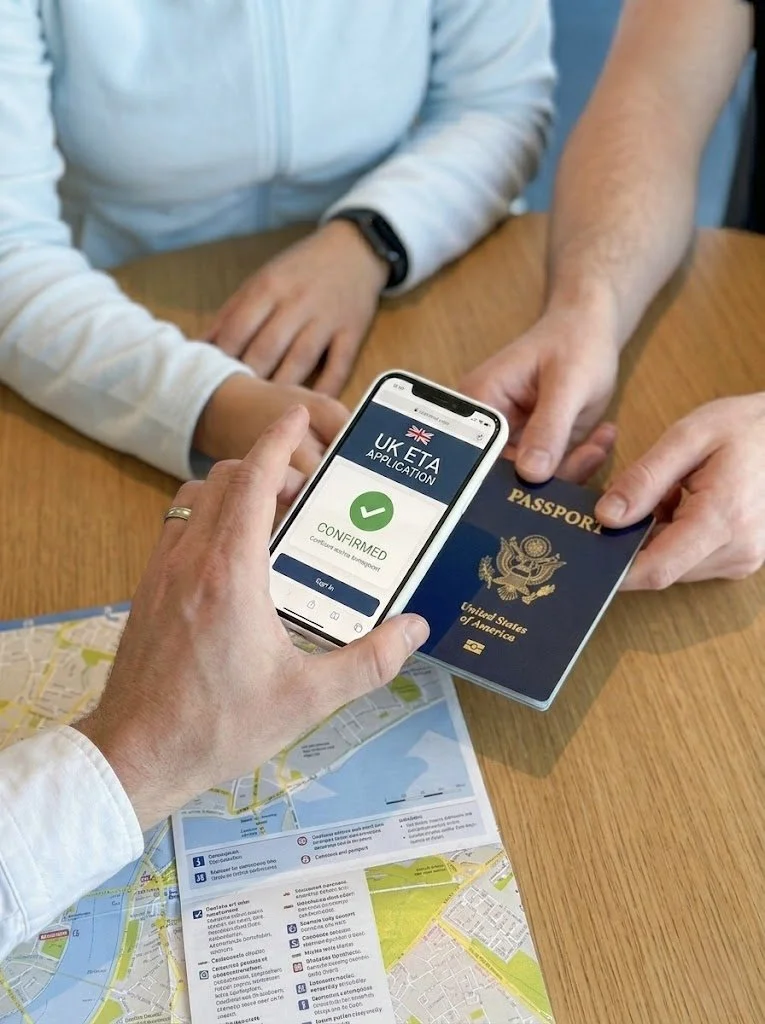 UK ETA Application Support Service Image.jpg