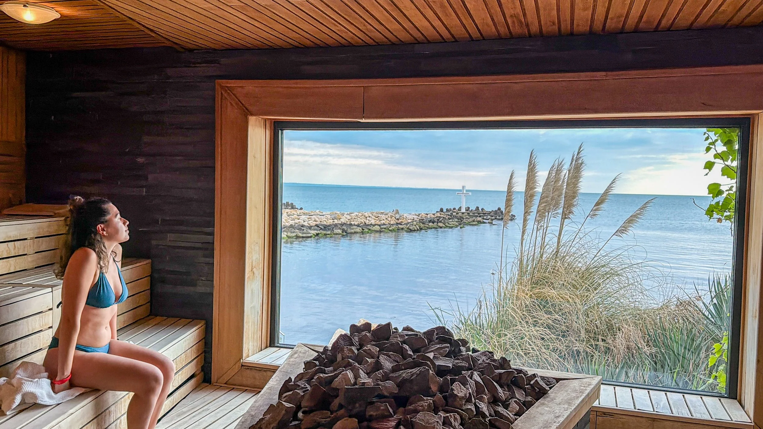 Sauna with views of the Black Sea in Varna-2.jpg