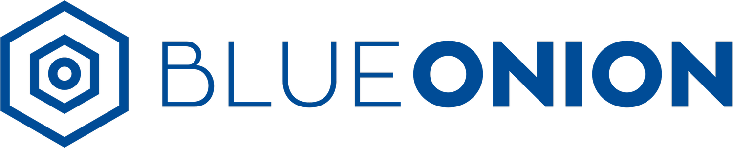 BlueOnion | Azure Cloud and Hybrid IT Solutions in the Netherlands