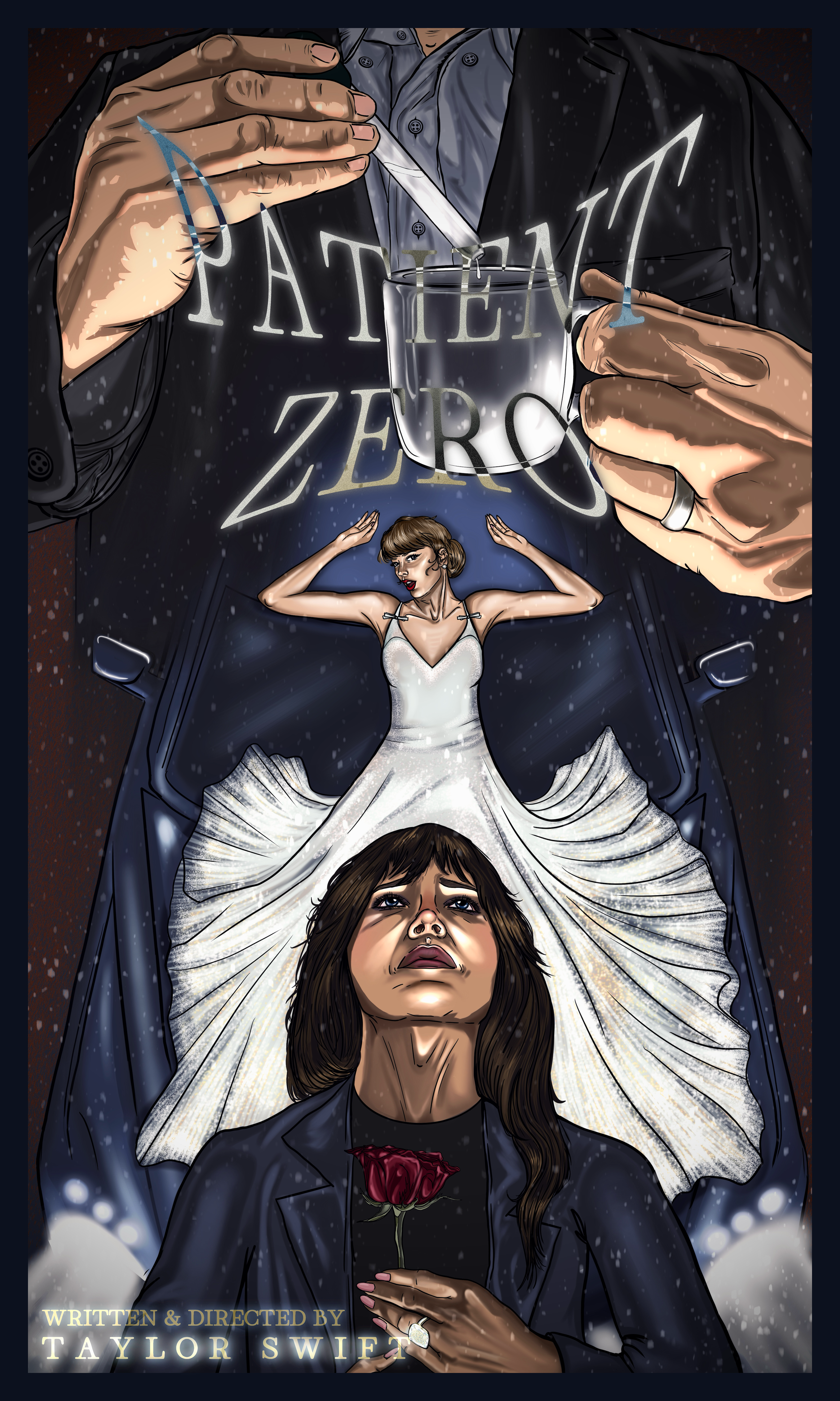 Patient Zero For Site Dark copy.png