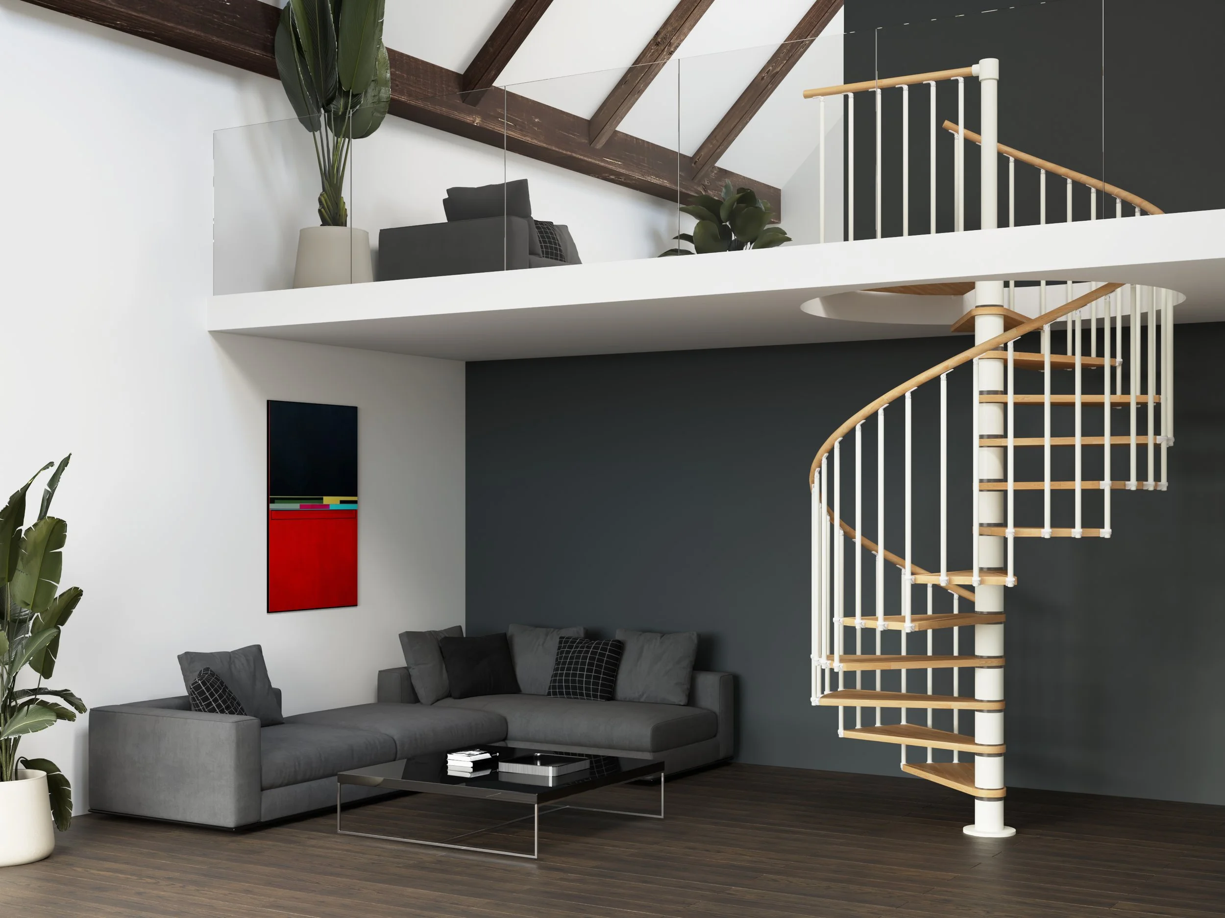 DENVER-LOOP_Spiral_13steps_Natural12_White_Horizontal_Final.jpg