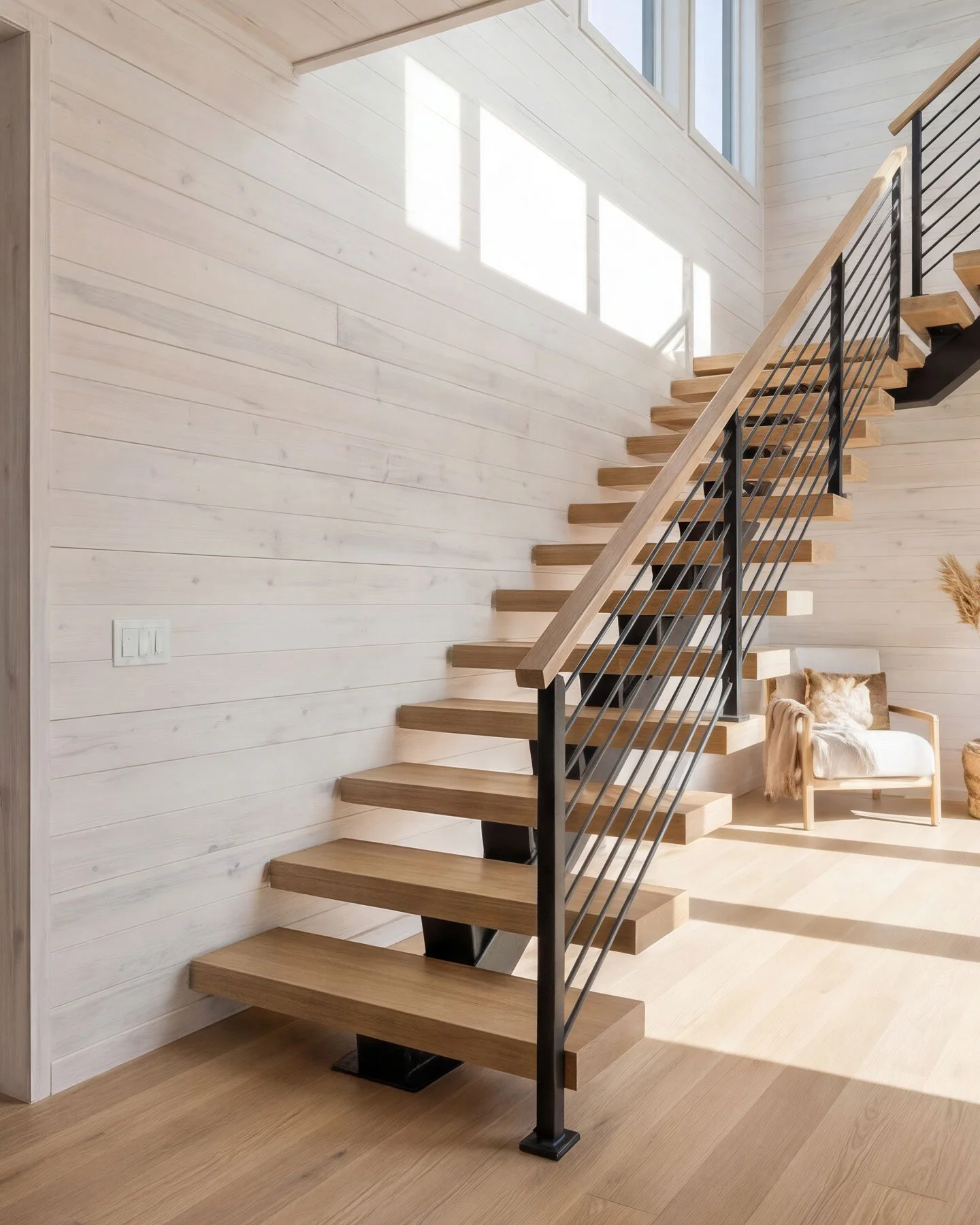 FloatingStairTreads_Facebook_4x5_2.jpg