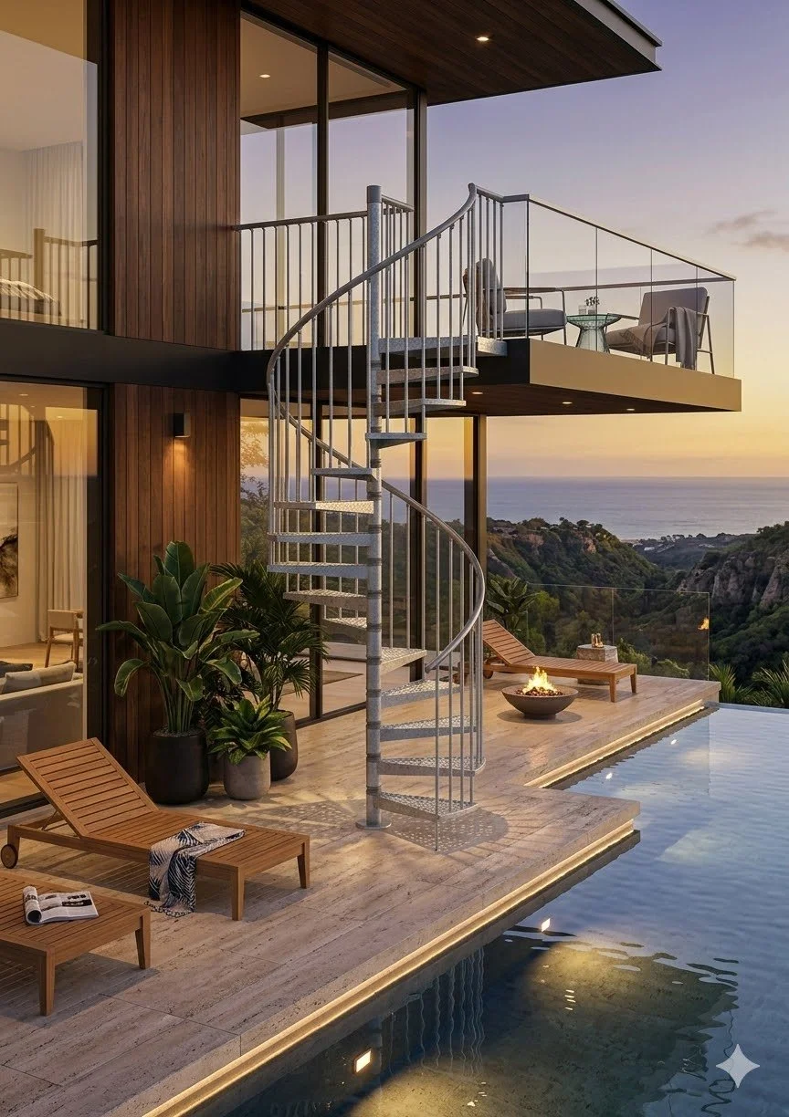 Naples Exterior Galv Pool Setting.jpg