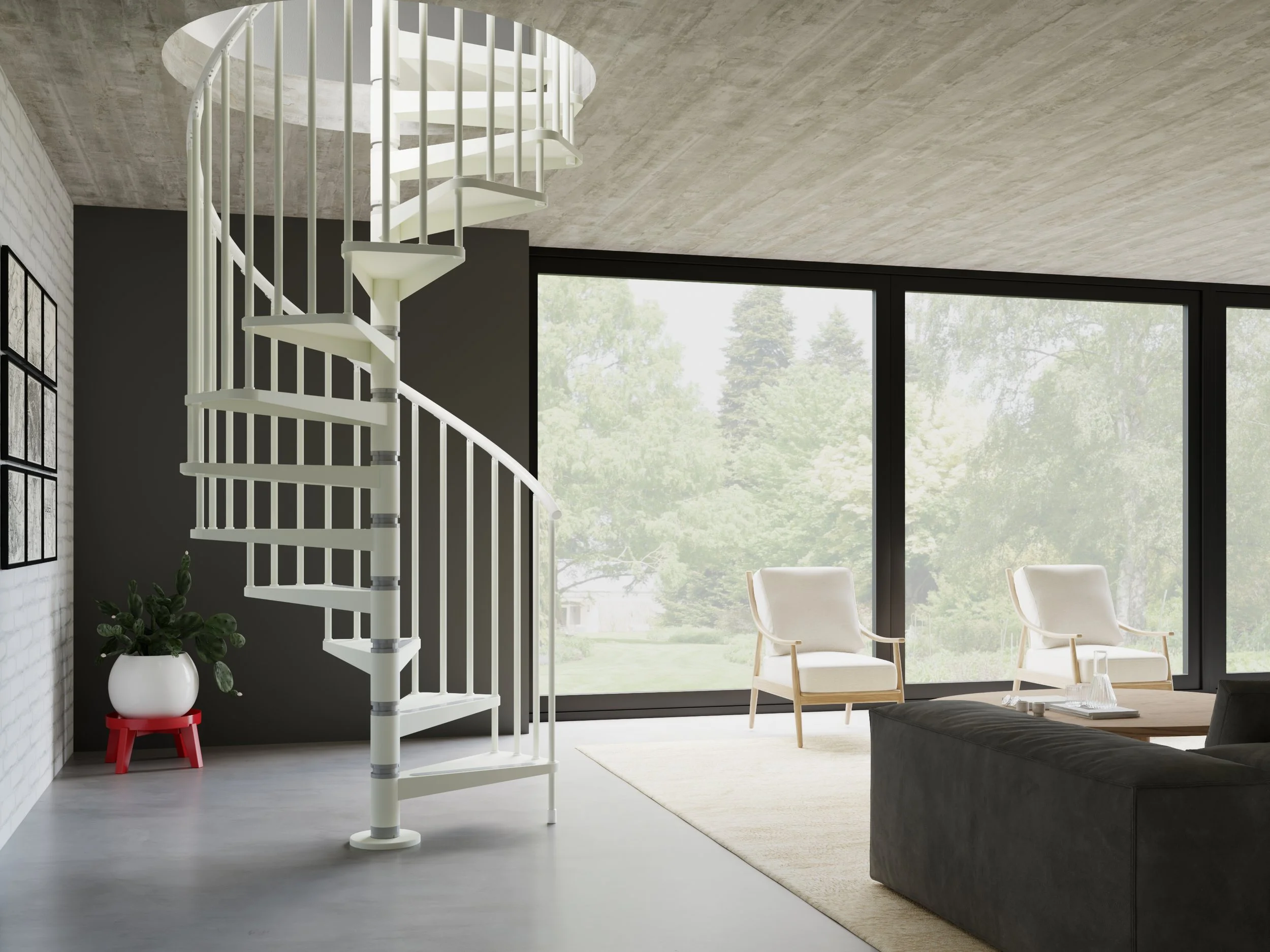 MANHATTAN - FLOW_Spiral_13steps_White_White_Horizontal_Final.jpg