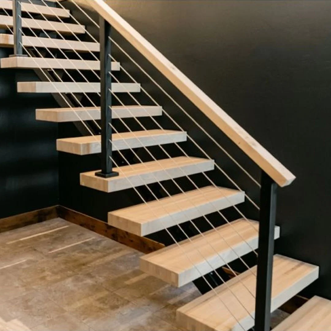 FloatingStairTreads_1.jpg
