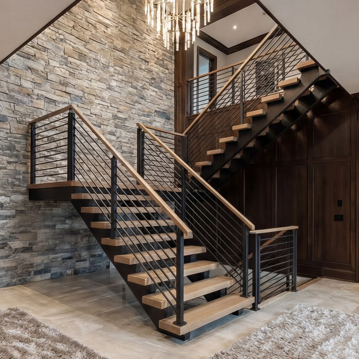 FloatingStairTreads_3.jpg