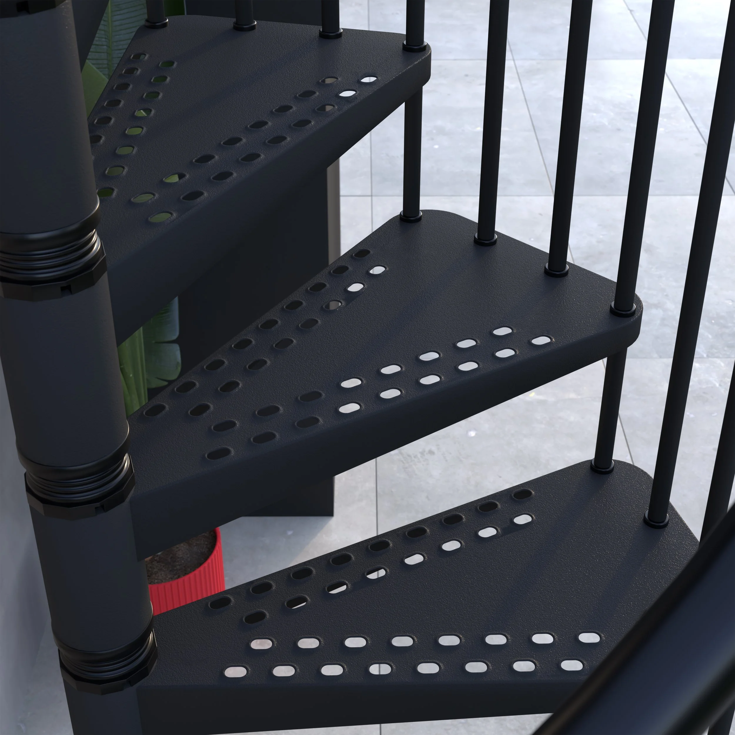 NAPLES EXTERIOR-OUTDOOR_Spiral_13steps_Black_Black_Closeup_Final.jpg