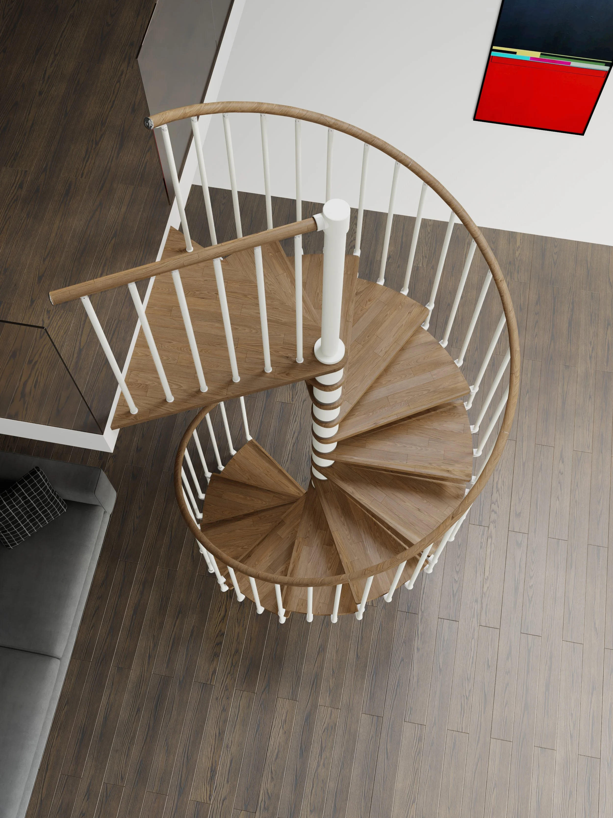DENVER-LOOP_Spiral_13steps_Walnut25_White_Vertical_Final.jpg