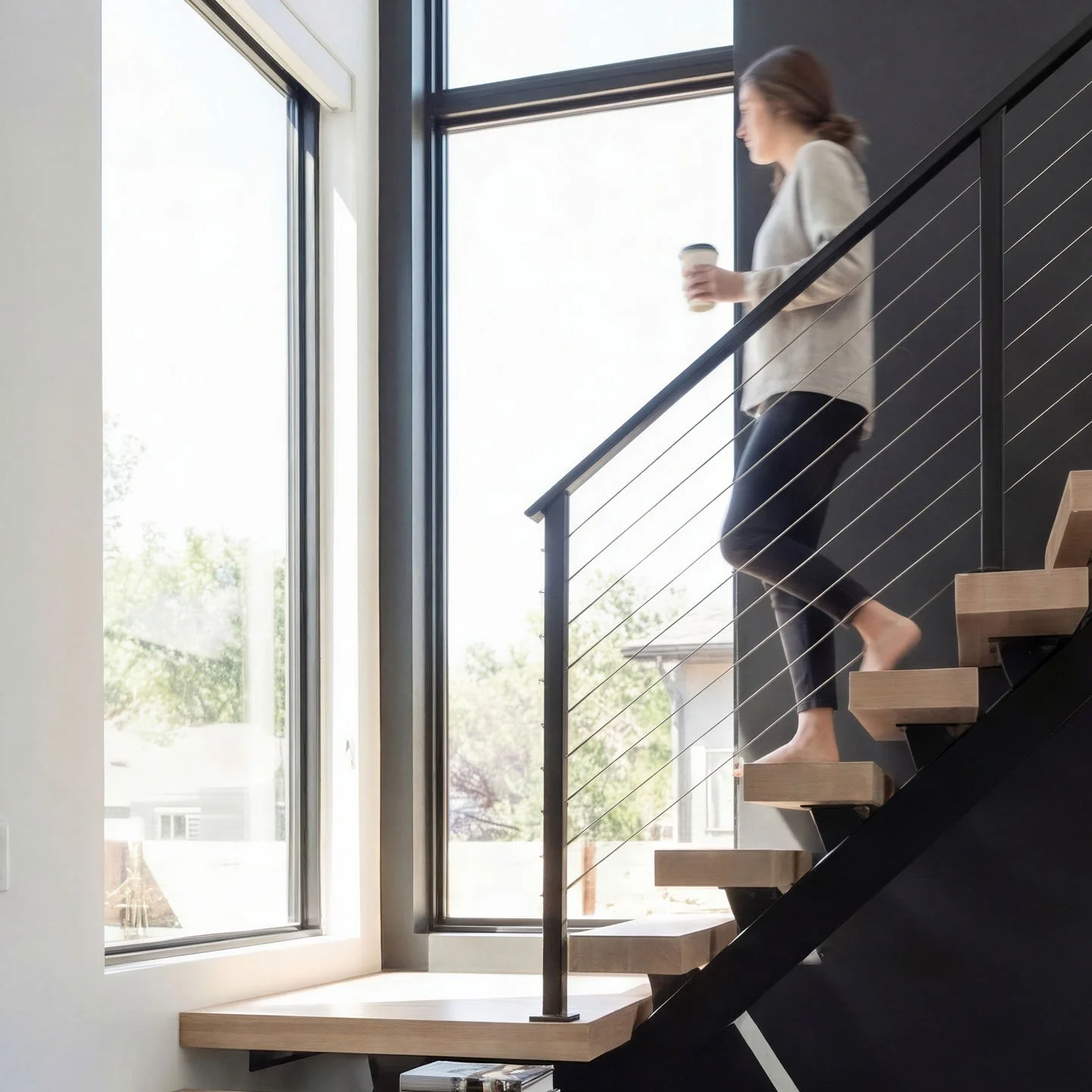 FloatingStairTreads_1.jpg