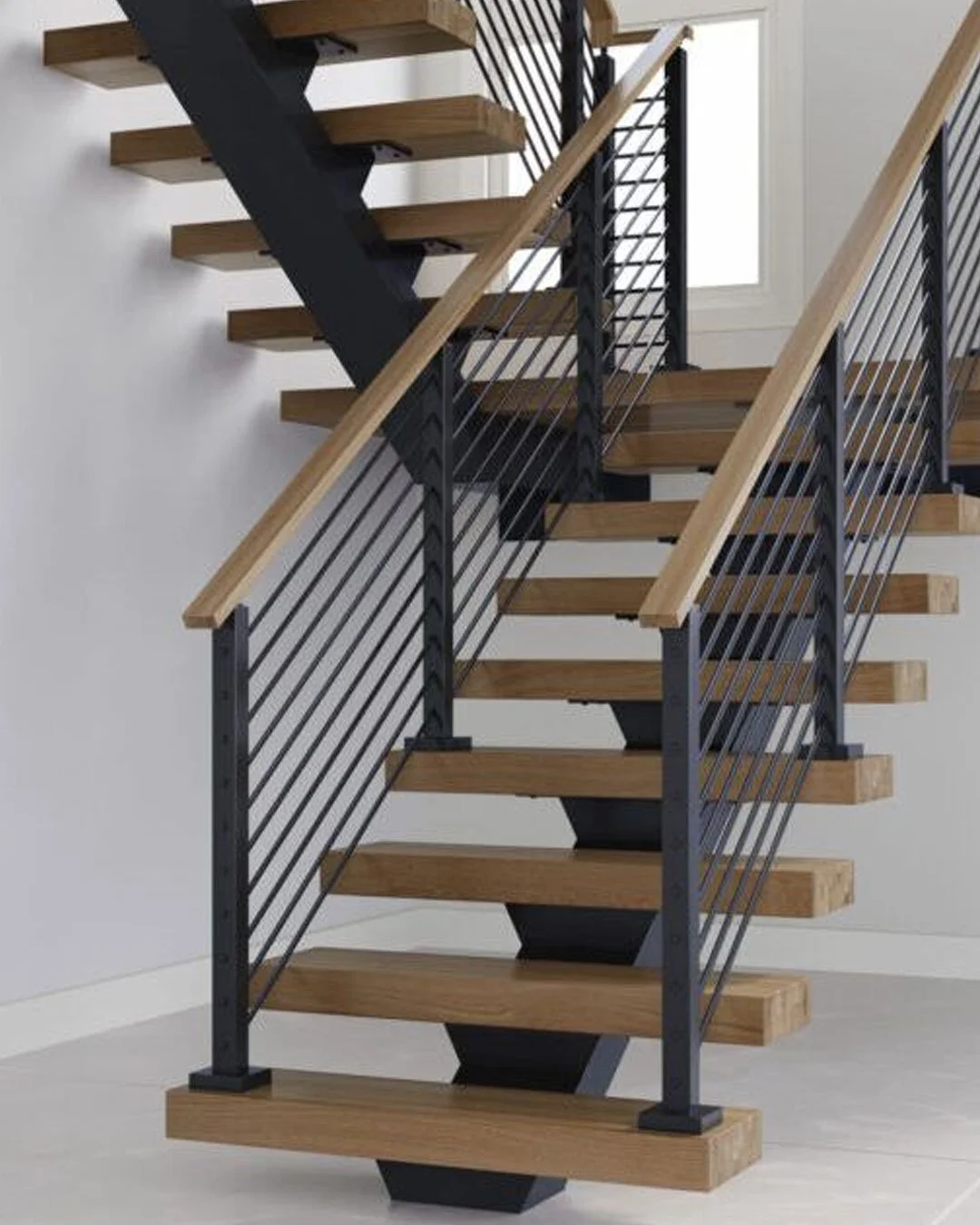 1218_TSS_StairLandings_ig.jpg