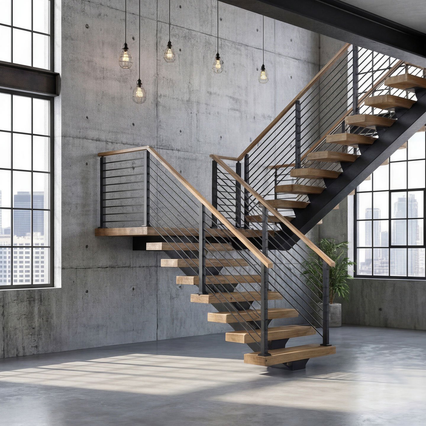 FloatingStairTreads_4.jpg