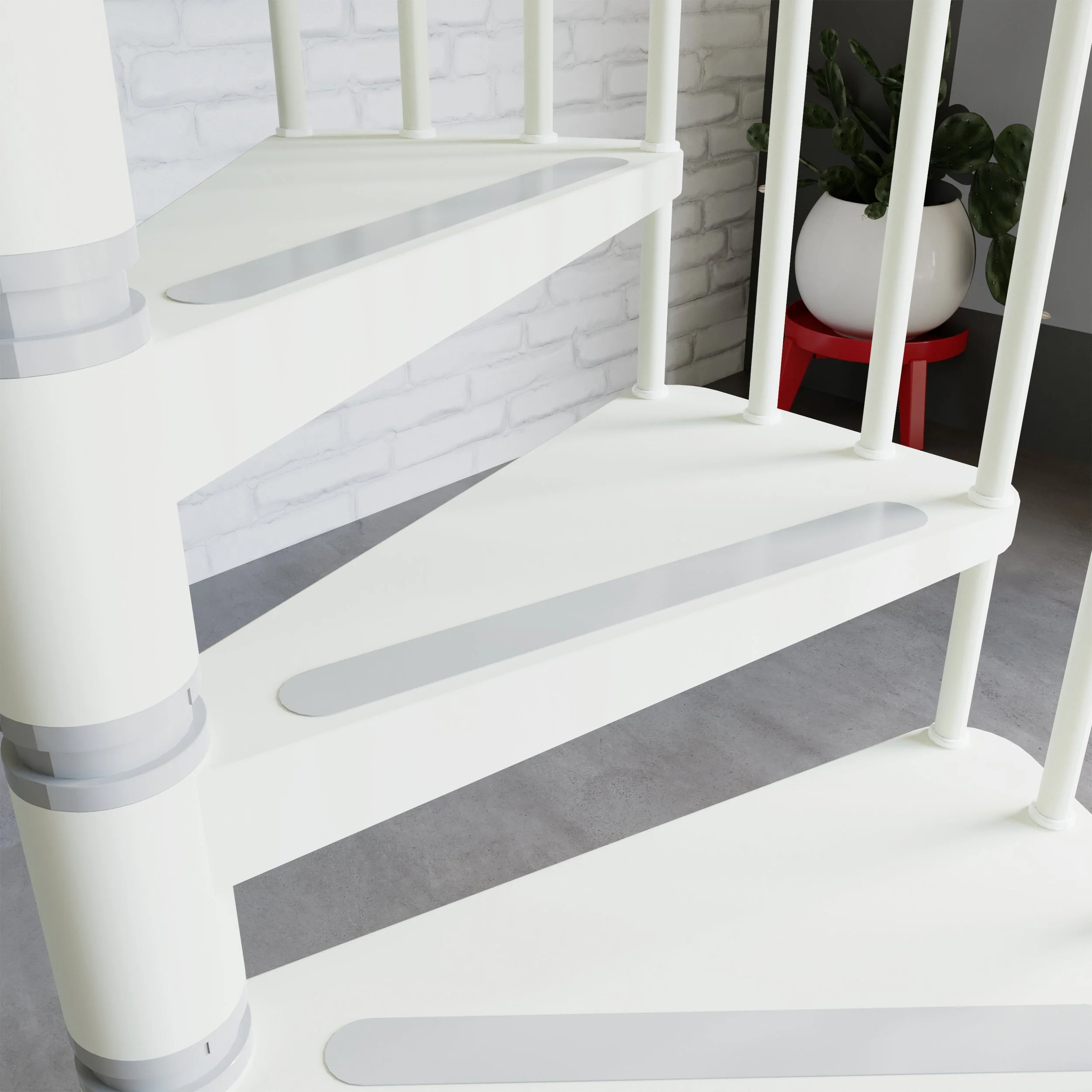 MANHATTAN - FLOW_Spiral_13steps_White_White_Closeup_Final.jpg